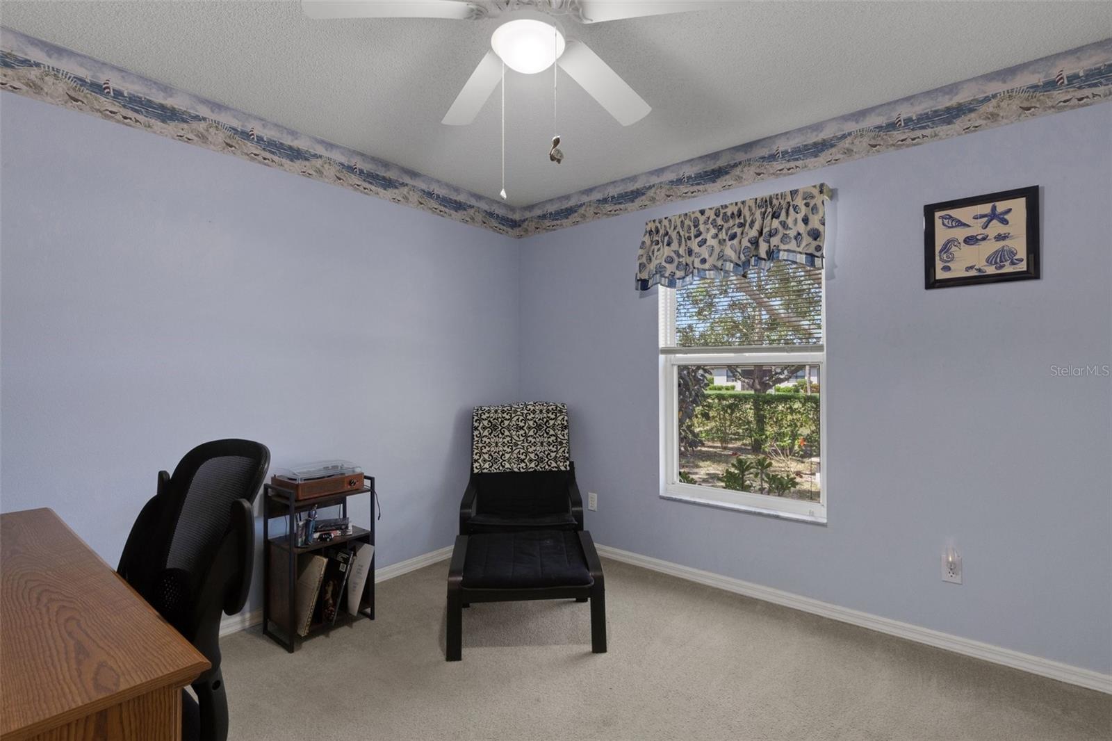 Image 40 of 75 For 4926 72nd Street E