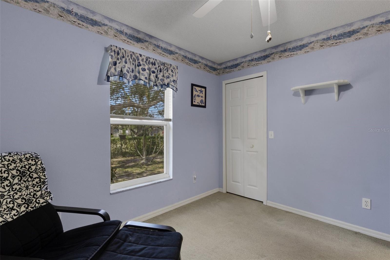 Image 41 of 75 For 4926 72nd Street E
