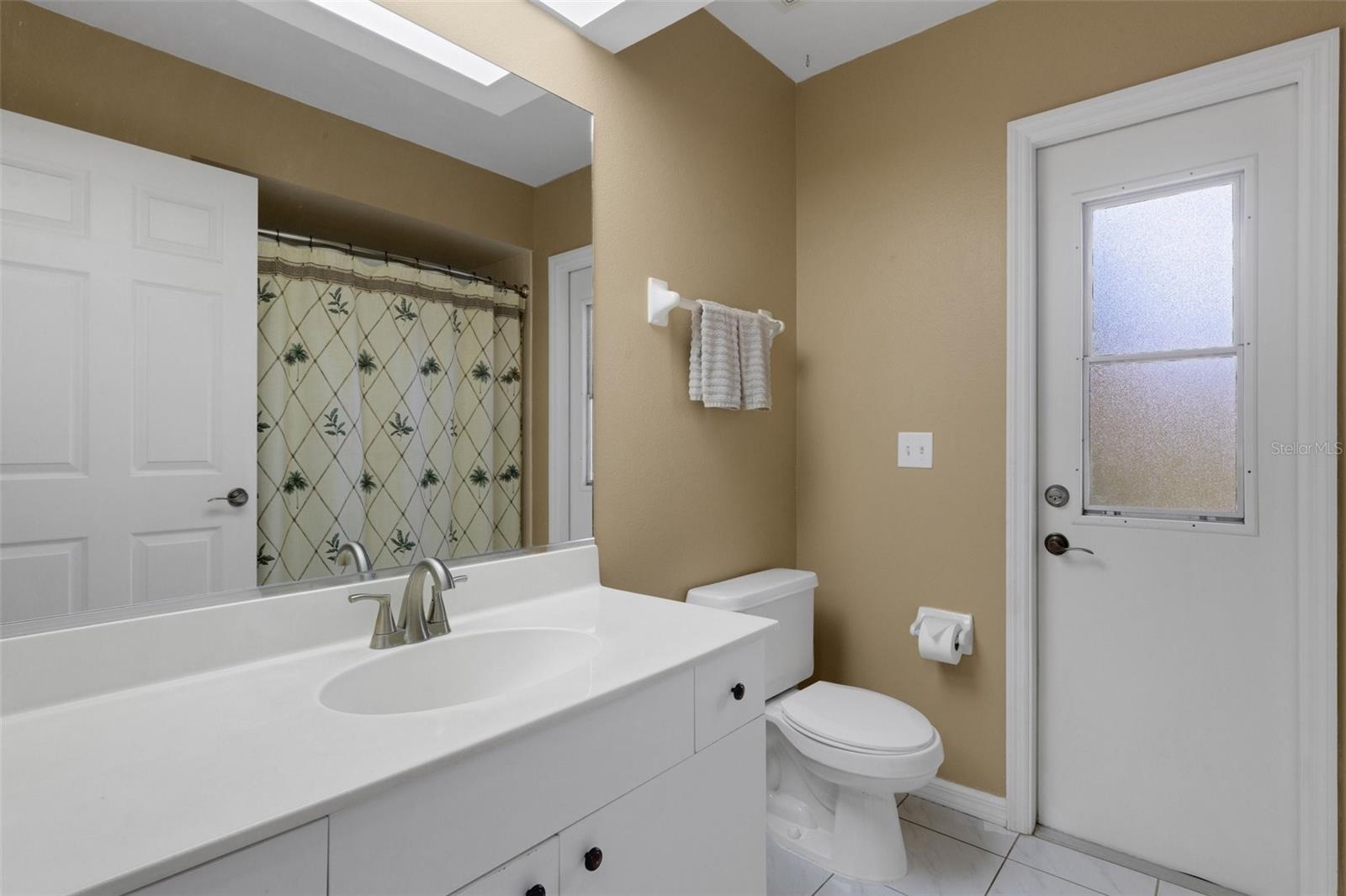 Image 42 of 75 For 4926 72nd Street E