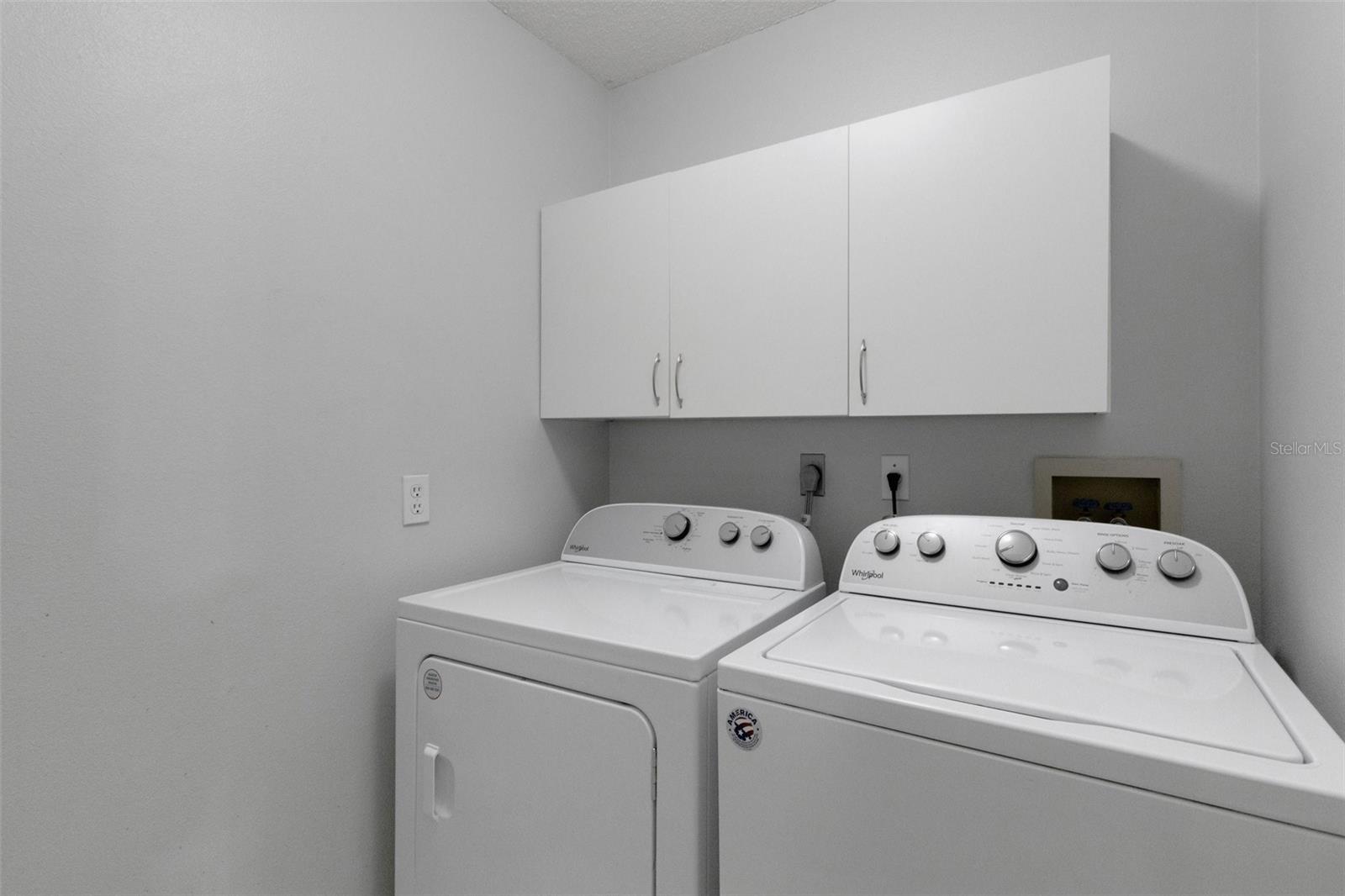 Image 43 of 75 For 4926 72nd Street E