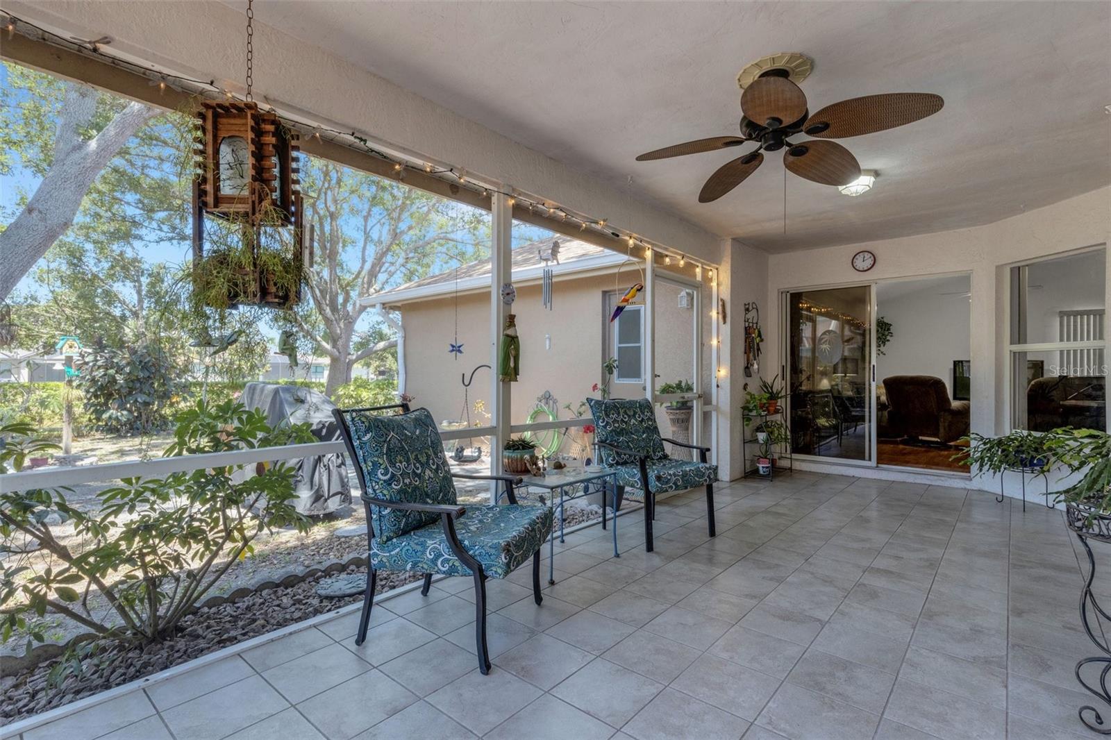 Image 45 of 75 For 4926 72nd Street E