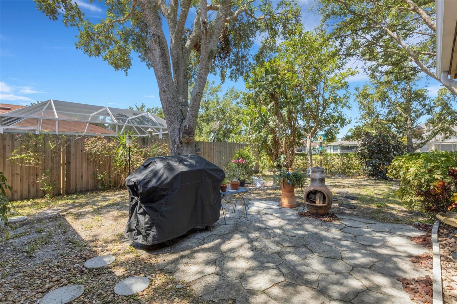Image 46 of 75 For 4926 72nd Street E
