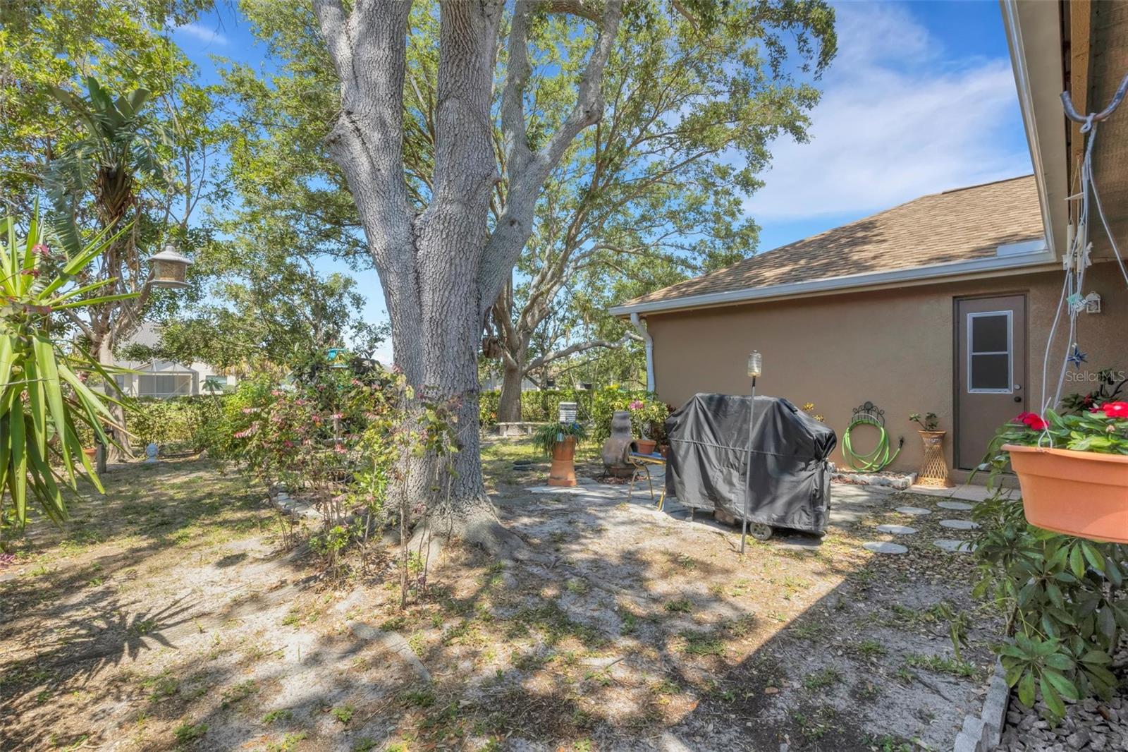 Image 48 of 75 For 4926 72nd Street E
