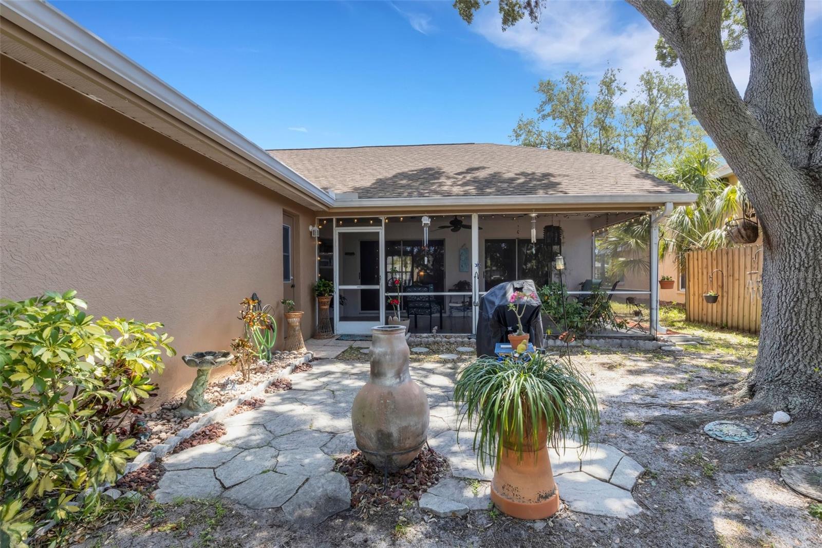 Image 49 of 75 For 4926 72nd Street E