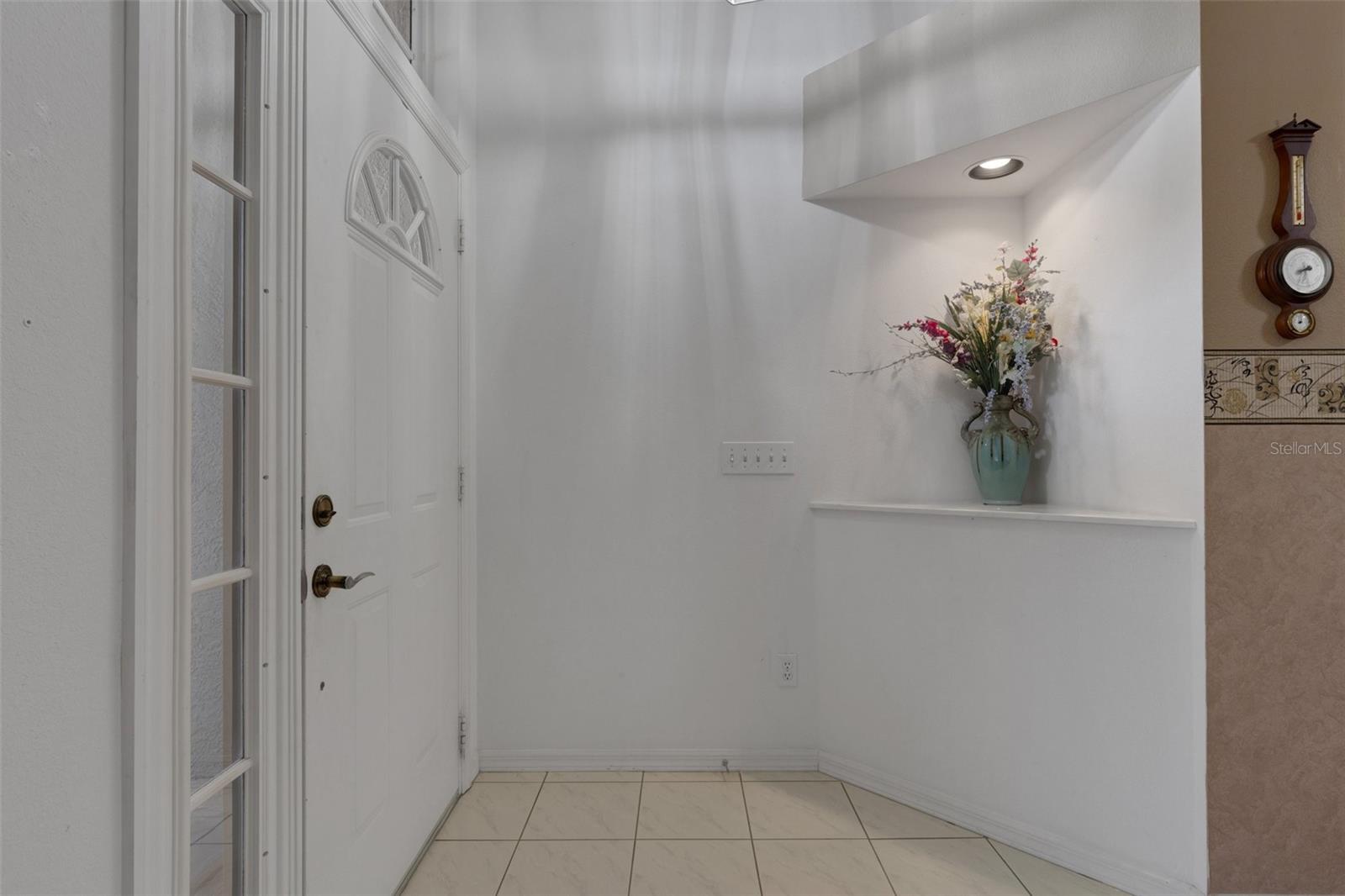 Image 5 of 75 For 4926 72nd Street E