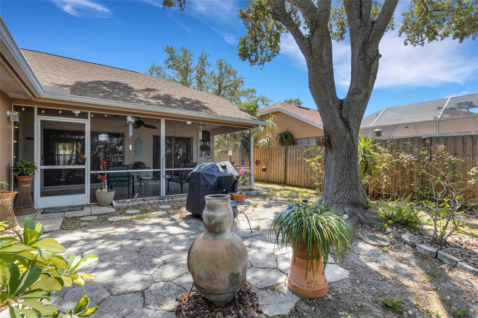 Image 50 of 75 For 4926 72nd Street E