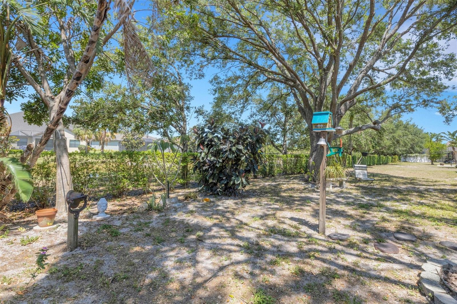 Image 53 of 75 For 4926 72nd Street E