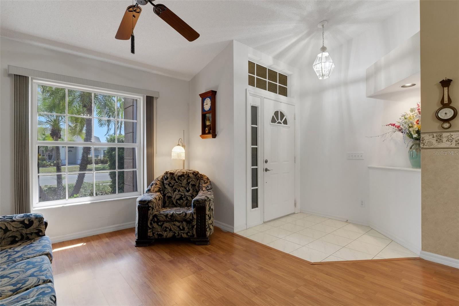Image 6 of 75 For 4926 72nd Street E