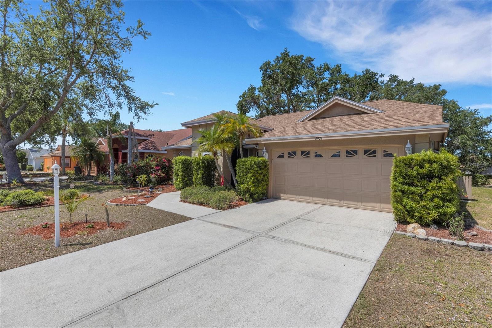 Image 67 of 75 For 4926 72nd Street E