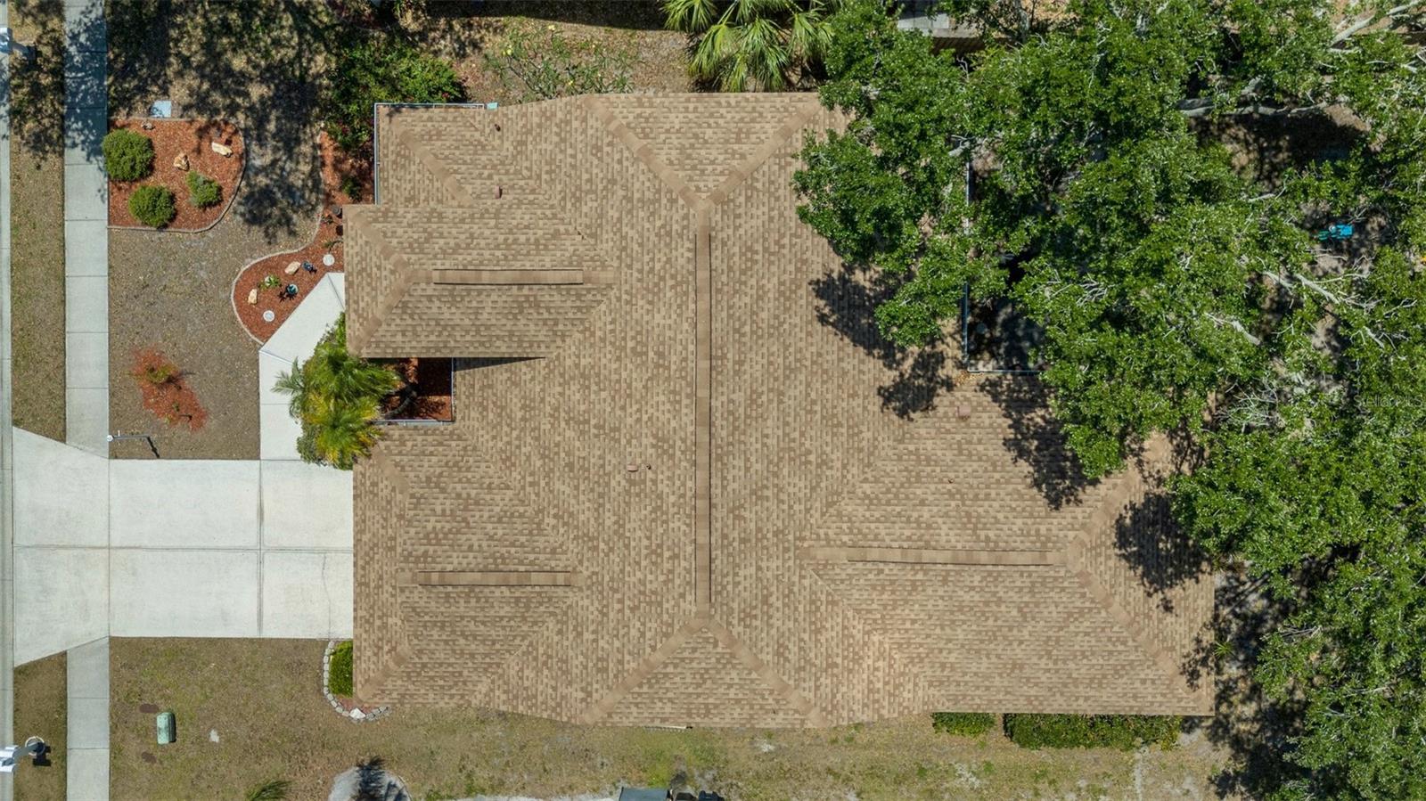 Image 68 of 75 For 4926 72nd Street E