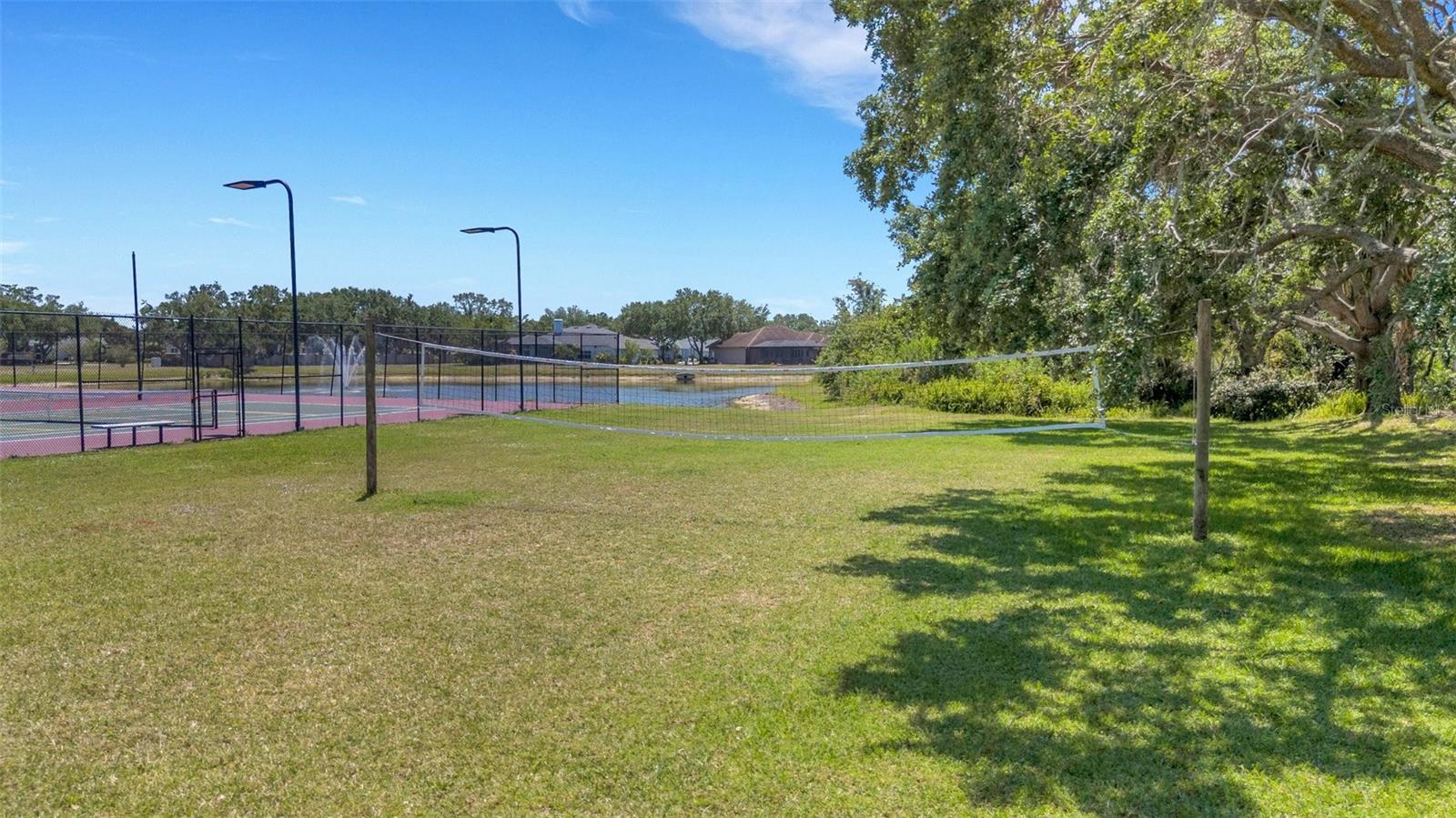 Image 74 of 75 For 4926 72nd Street E