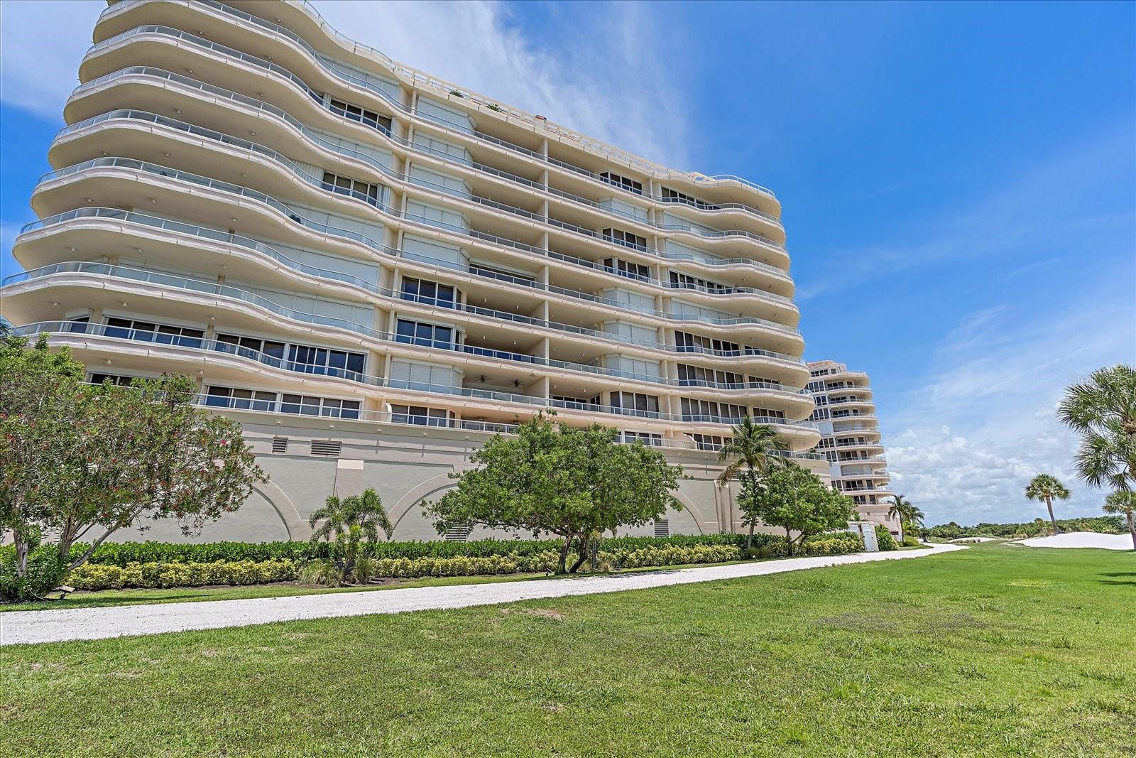 Details for 3010 Grand Bay Boulevard 445, LONGBOAT KEY, FL 34228