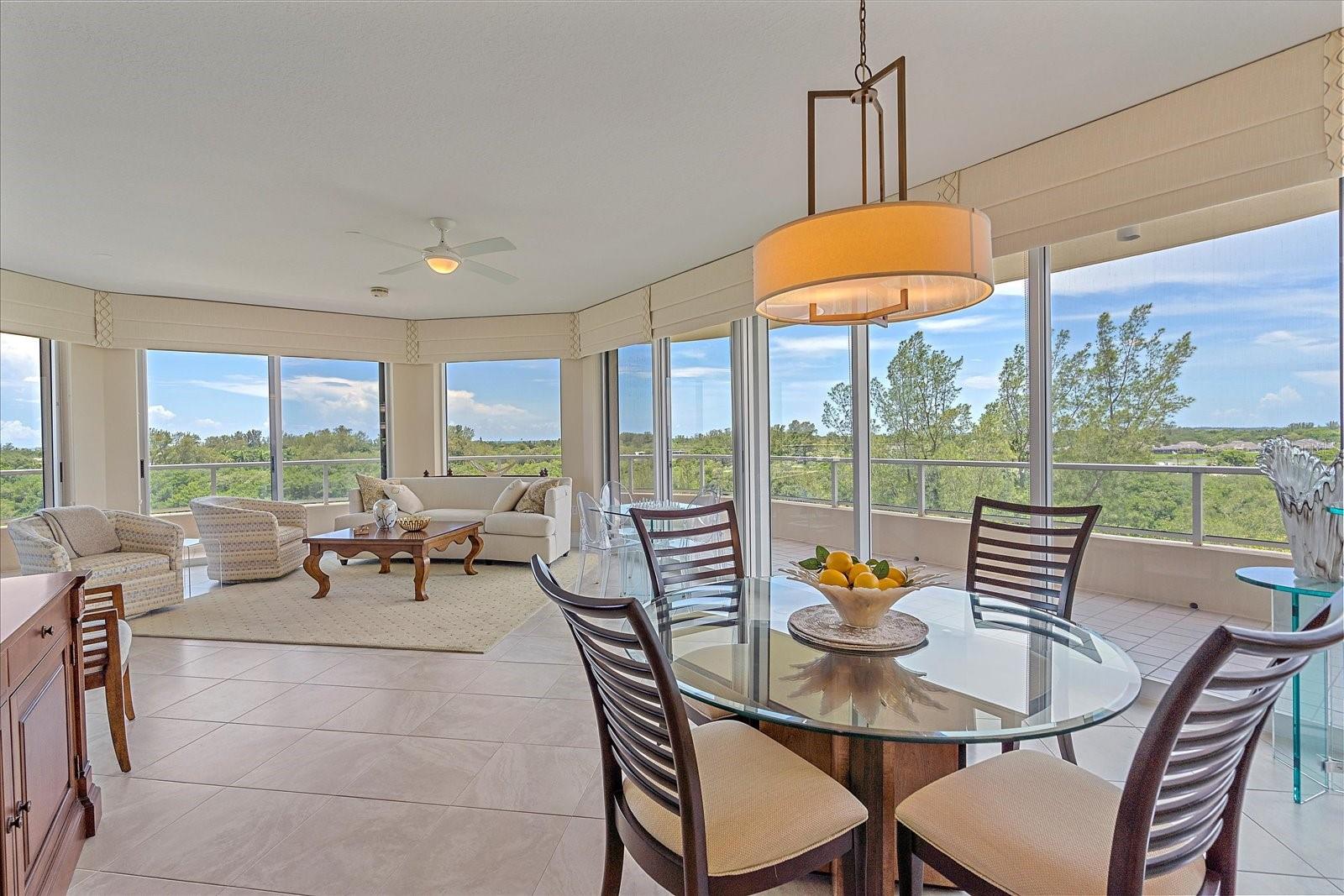 Image 14 of 35 For 3010 Grand Bay Boulevard 445