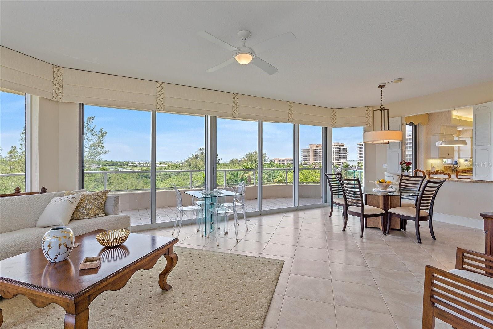 Image 15 of 35 For 3010 Grand Bay Boulevard 445