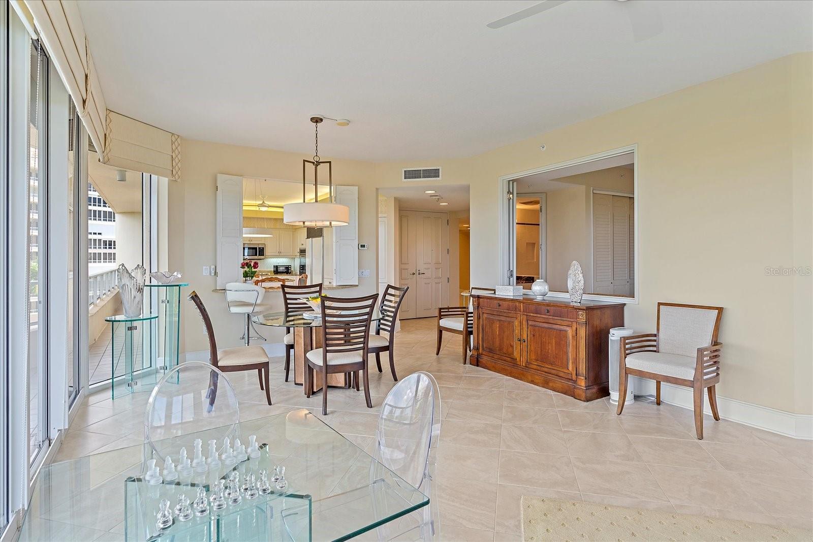 Image 16 of 35 For 3010 Grand Bay Boulevard 445