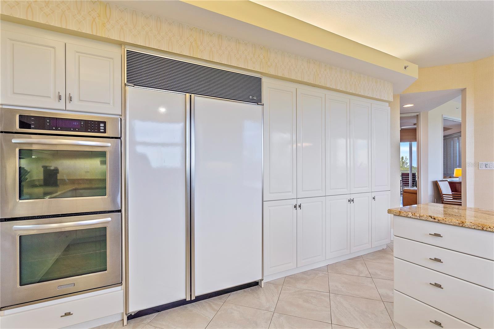 Image 17 of 35 For 3010 Grand Bay Boulevard 445