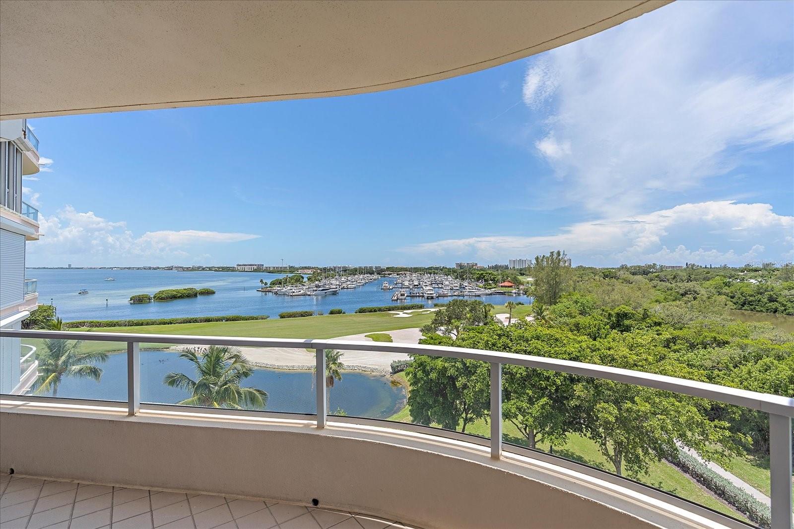 Image 2 of 35 For 3010 Grand Bay Boulevard 445