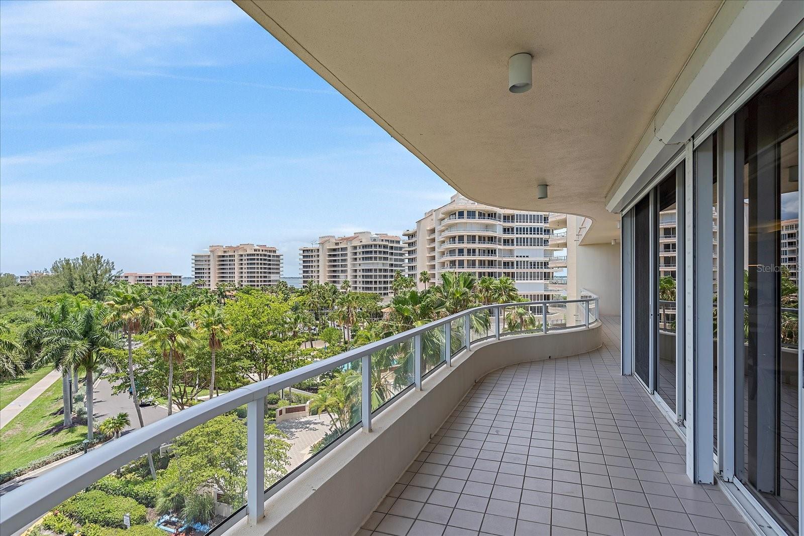 Image 26 of 35 For 3010 Grand Bay Boulevard 445