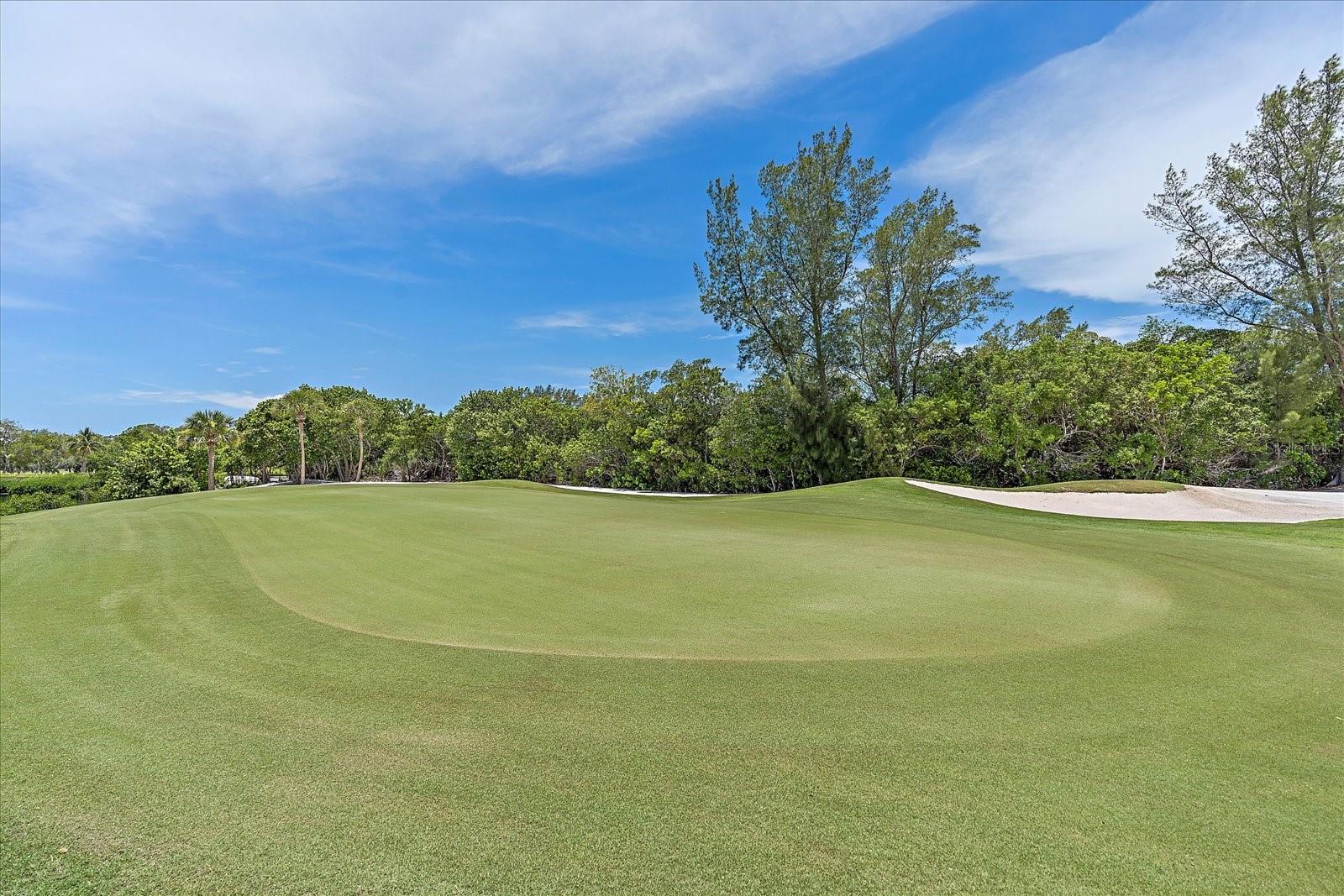 Image 29 of 35 For 3010 Grand Bay Boulevard 445