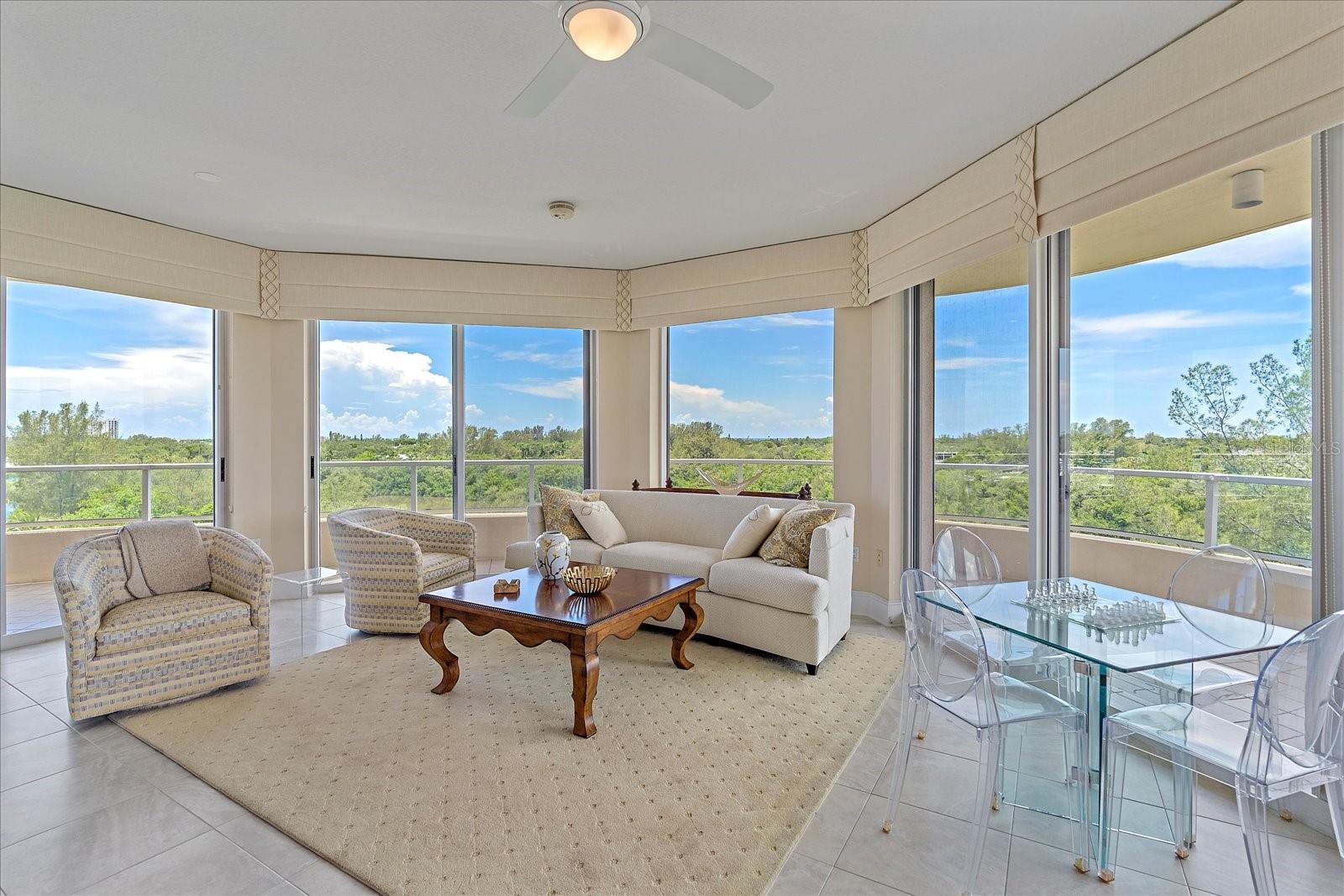 Image 3 of 35 For 3010 Grand Bay Boulevard 445