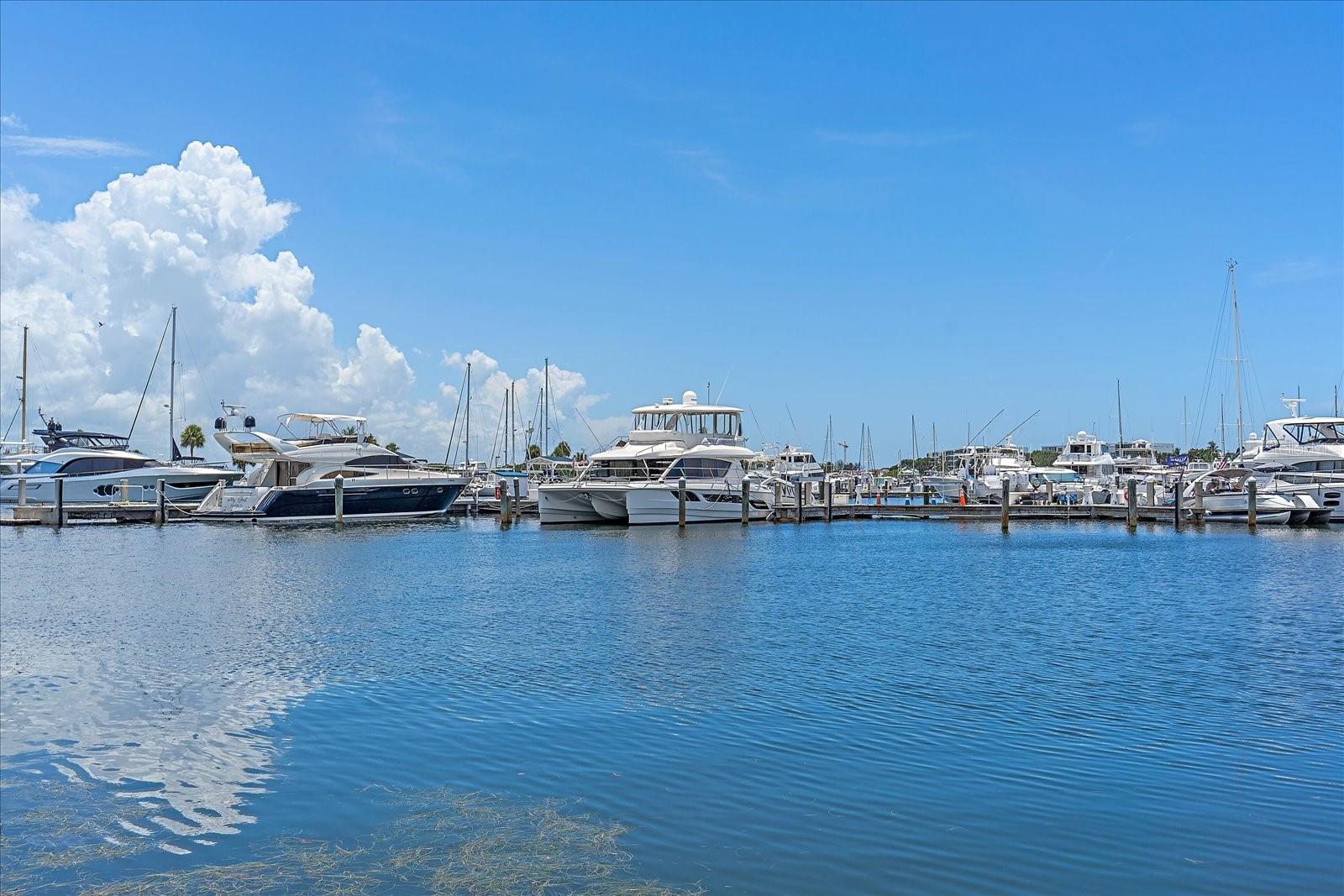 Image 30 of 35 For 3010 Grand Bay Boulevard 445