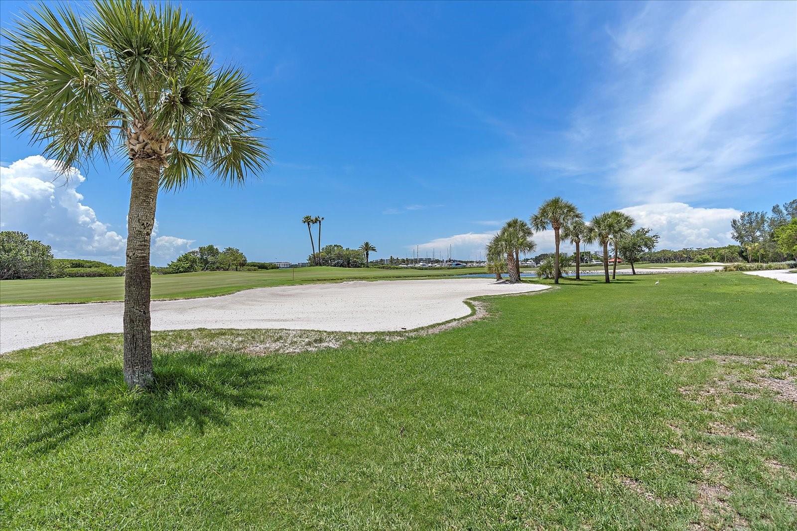 Image 32 of 35 For 3010 Grand Bay Boulevard 445