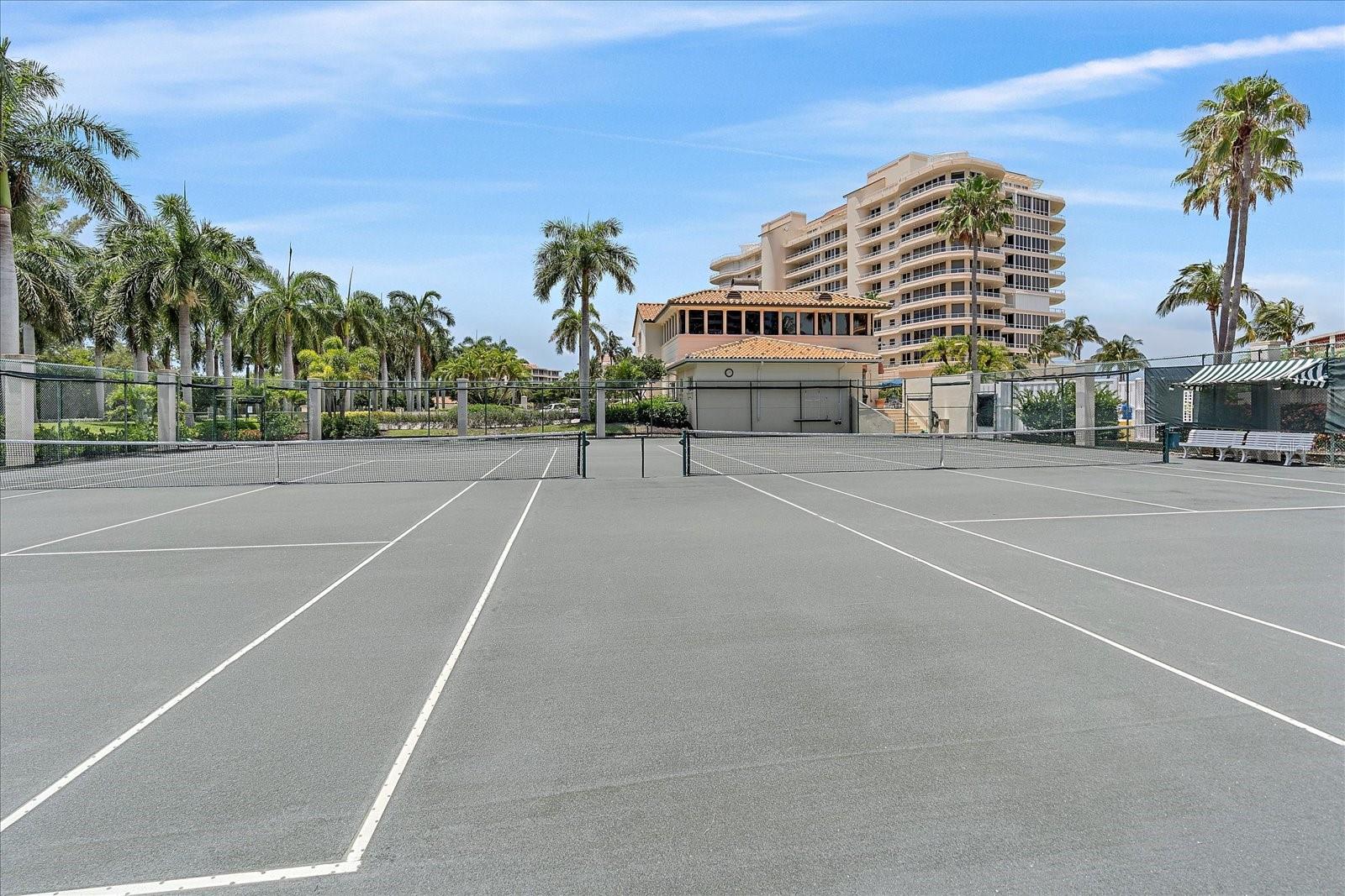 Image 35 of 35 For 3010 Grand Bay Boulevard 445