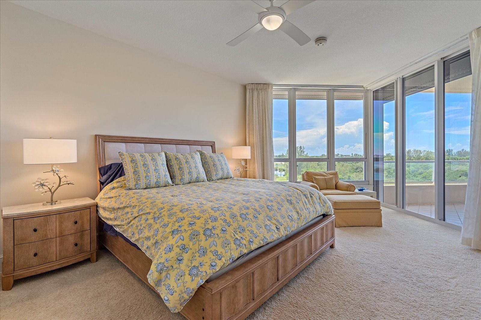 Image 4 of 35 For 3010 Grand Bay Boulevard 445