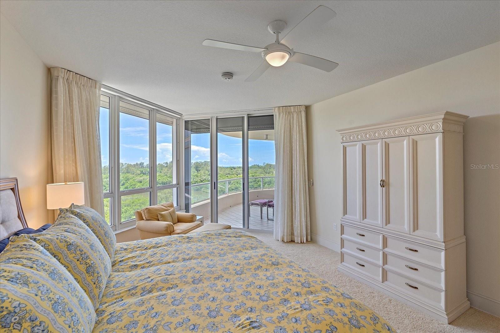 Image 5 of 35 For 3010 Grand Bay Boulevard 445