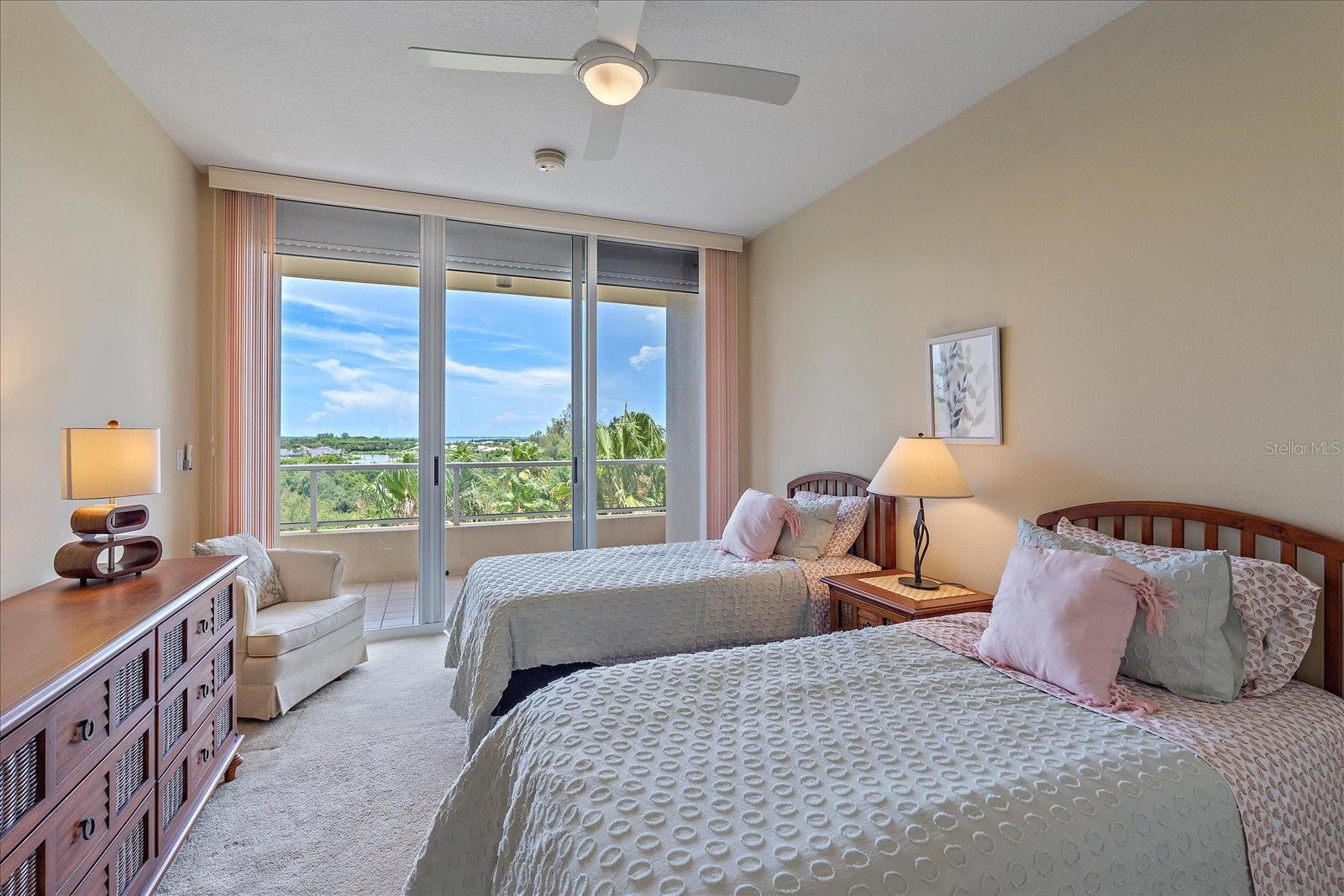 Image 8 of 35 For 3010 Grand Bay Boulevard 445