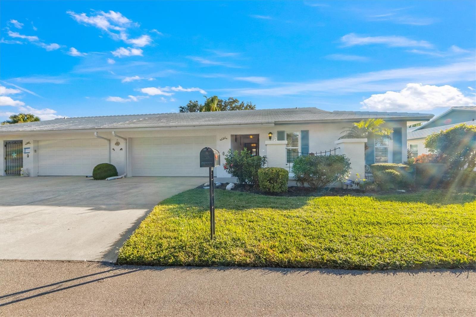 Details for 7311 7th Avenue W 7311, BRADENTON, FL 34209