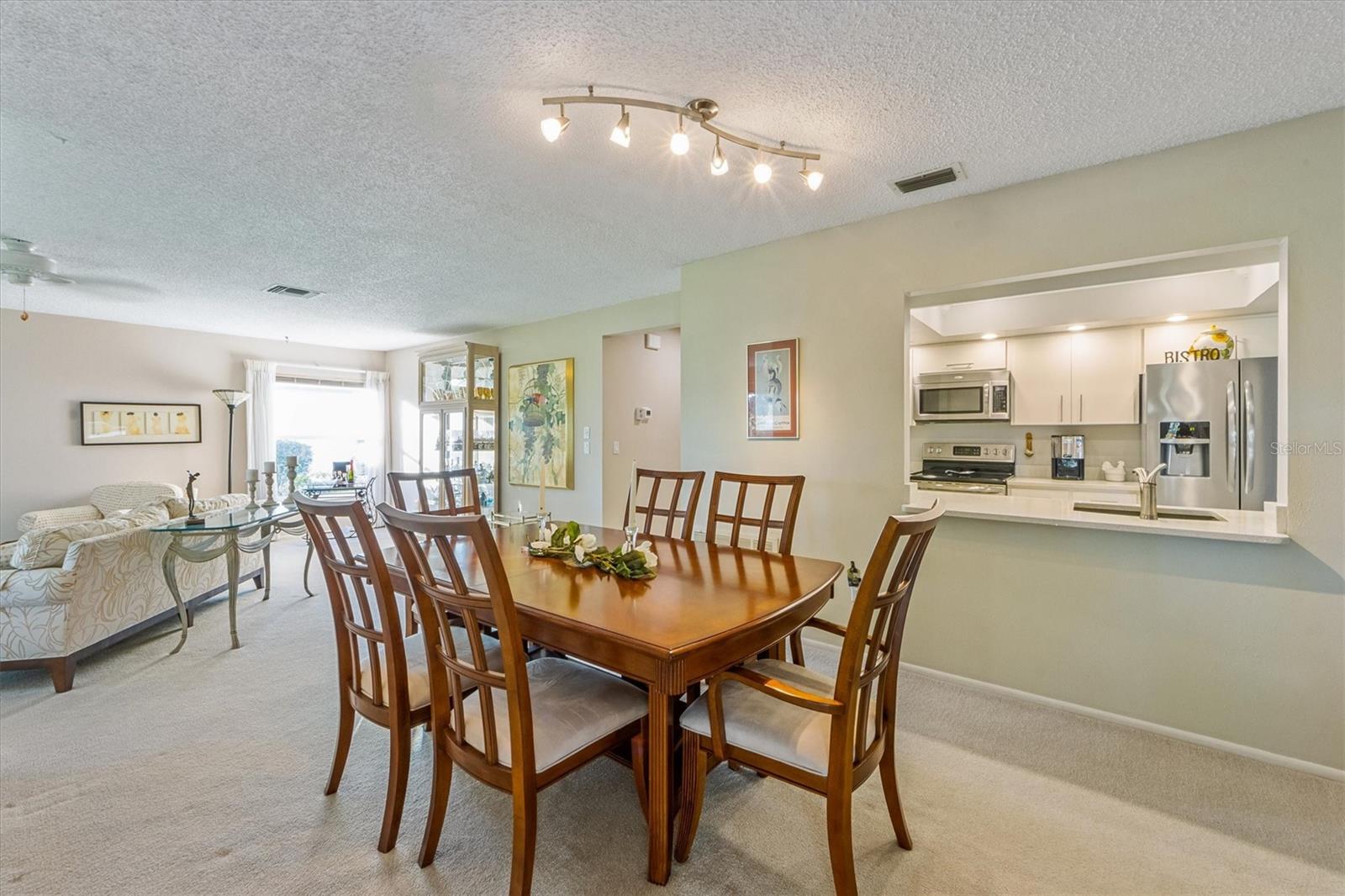 Image 10 of 26 For 7311 7th Avenue W 7311