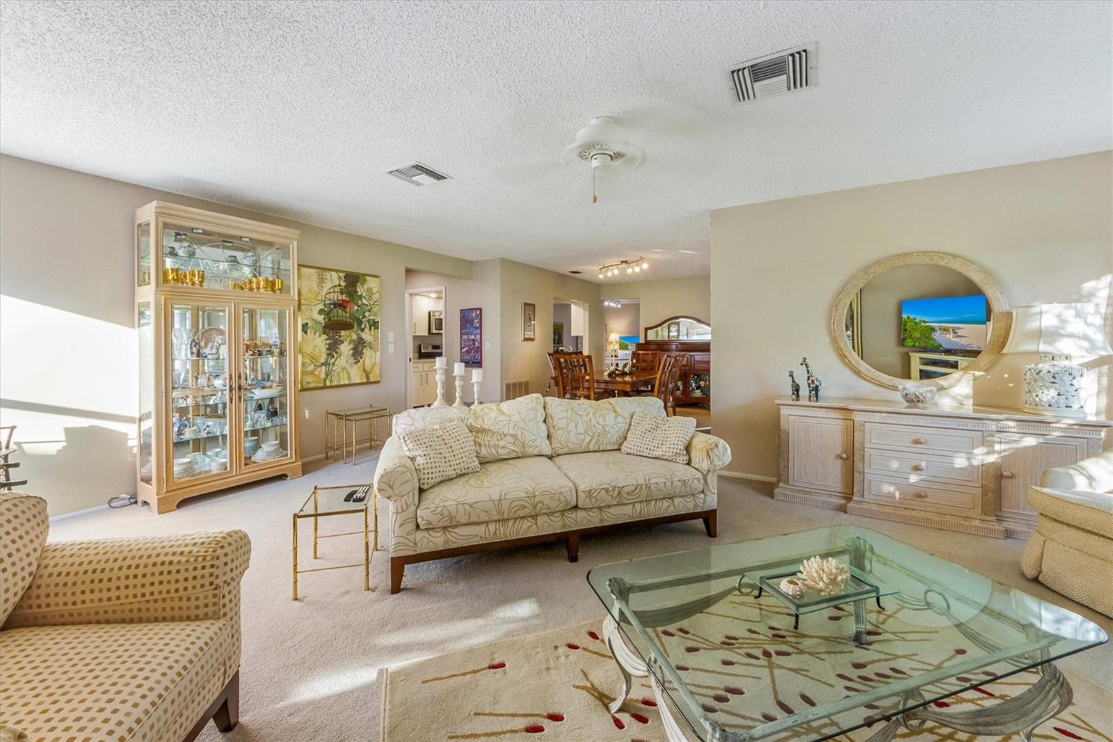 Image 11 of 26 For 7311 7th Avenue W 7311