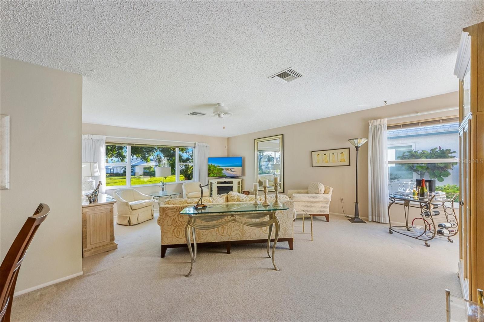 Image 12 of 26 For 7311 7th Avenue W 7311