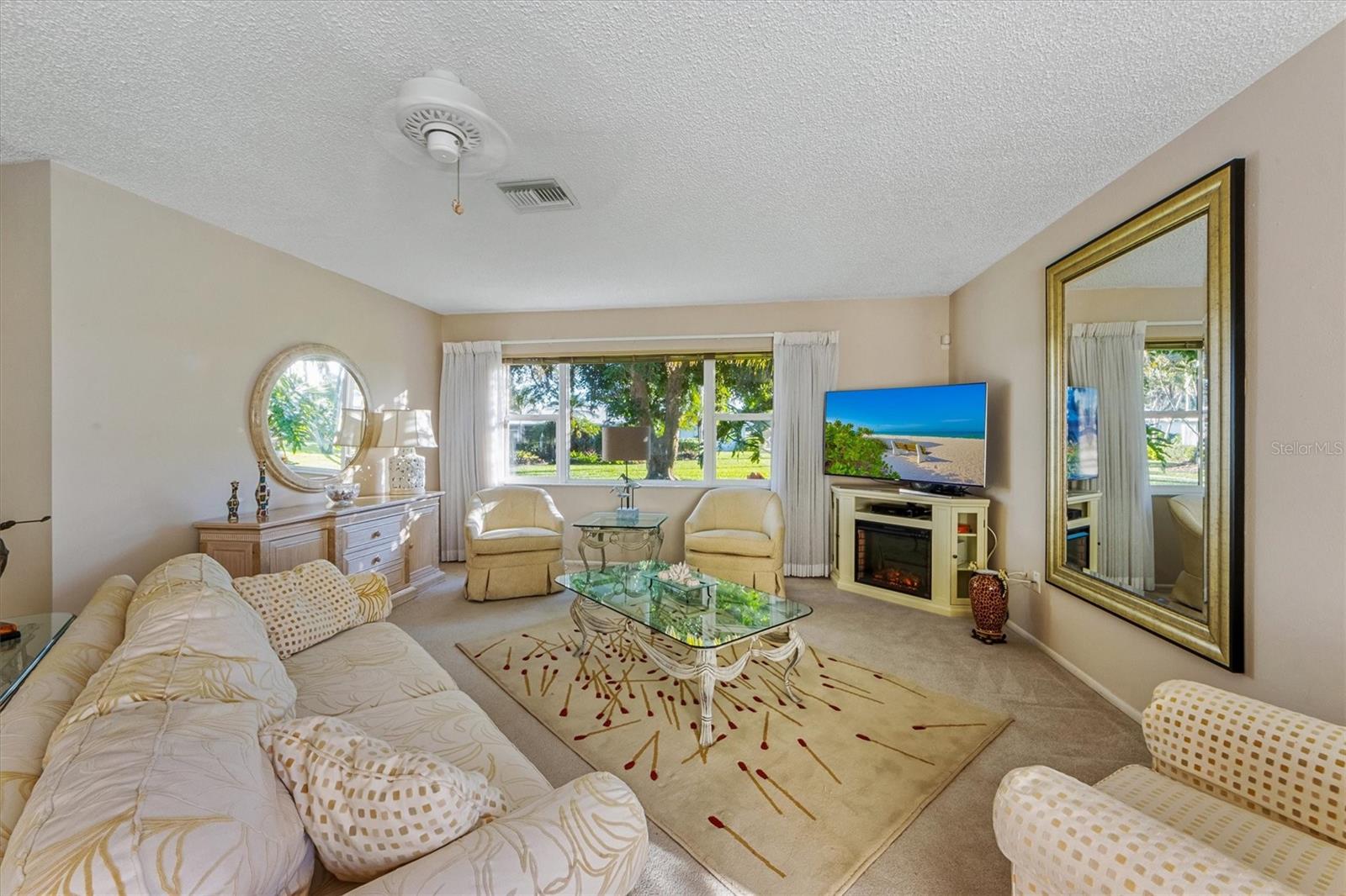 Image 13 of 26 For 7311 7th Avenue W 7311