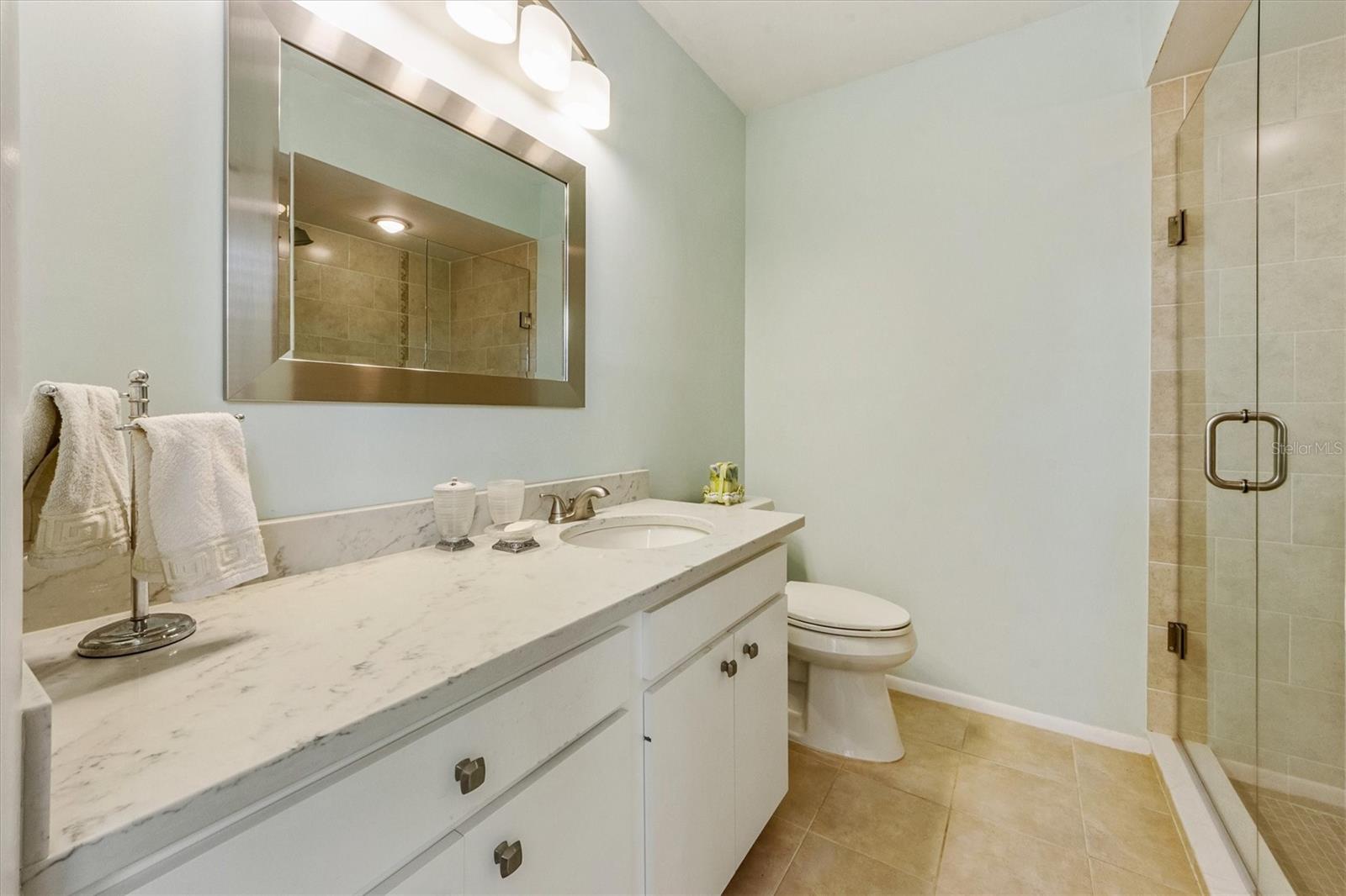 Image 14 of 26 For 7311 7th Avenue W 7311