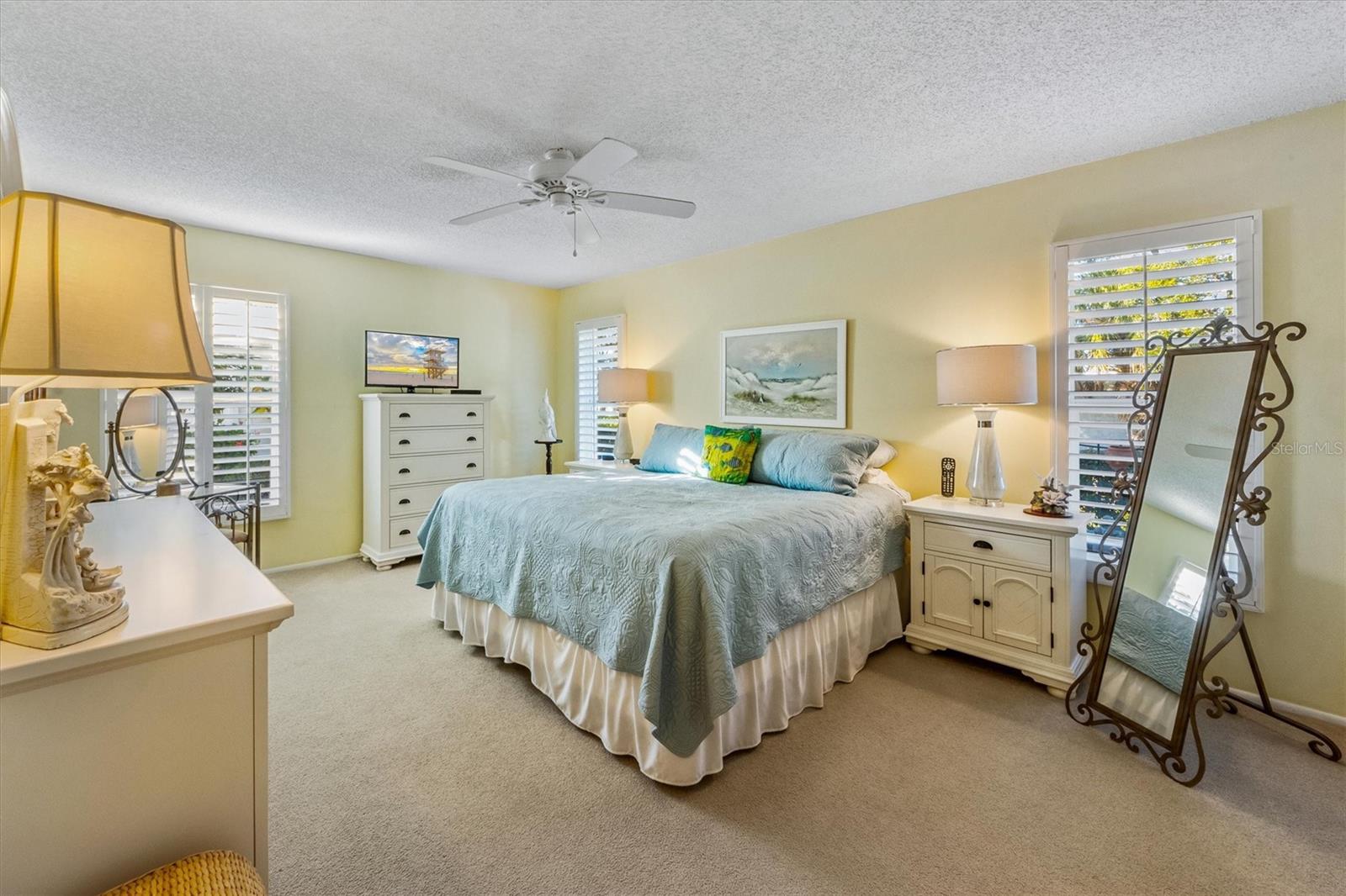 Image 15 of 26 For 7311 7th Avenue W 7311