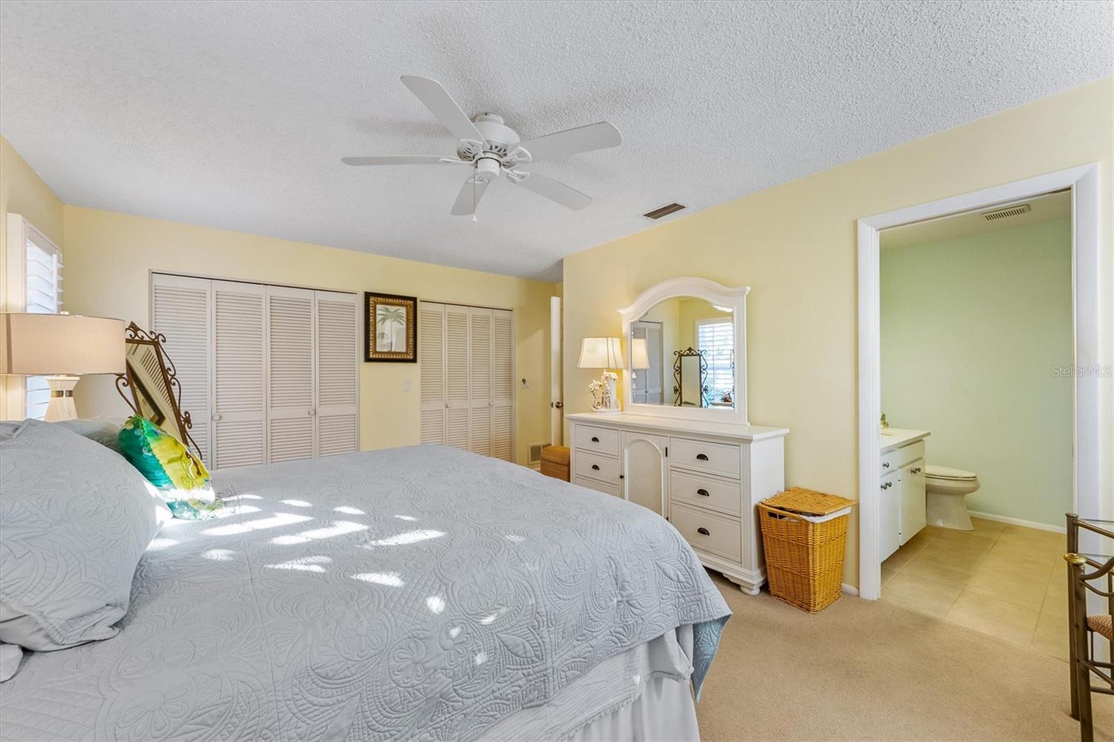 Image 16 of 26 For 7311 7th Avenue W 7311