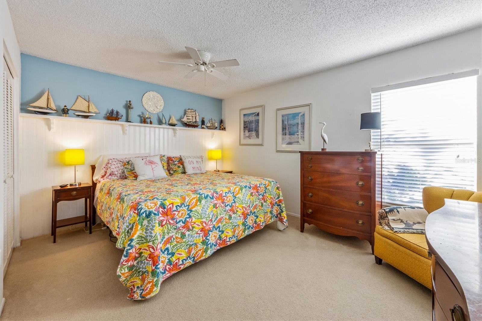 Image 17 of 26 For 7311 7th Avenue W 7311