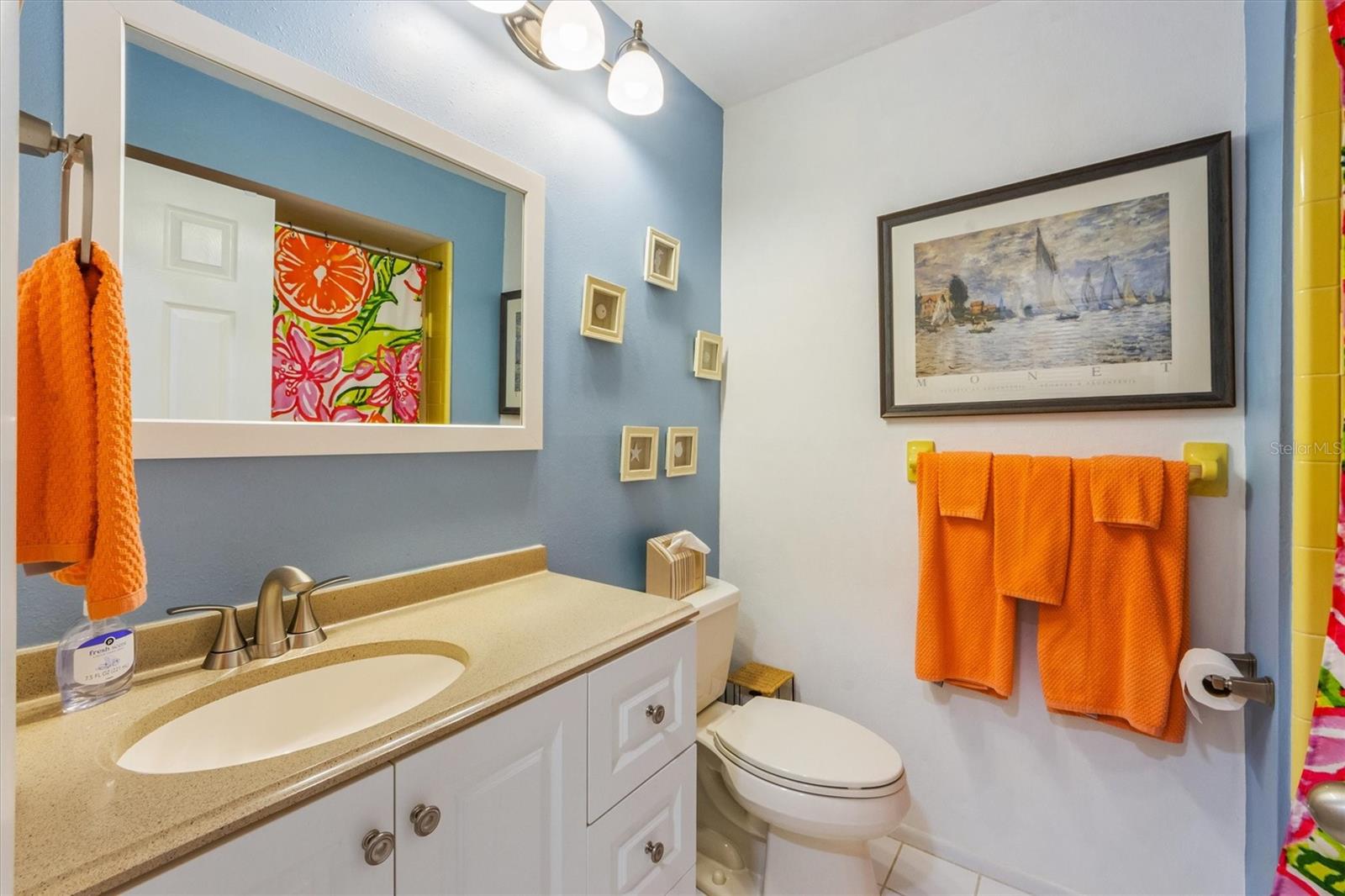 Image 18 of 26 For 7311 7th Avenue W 7311