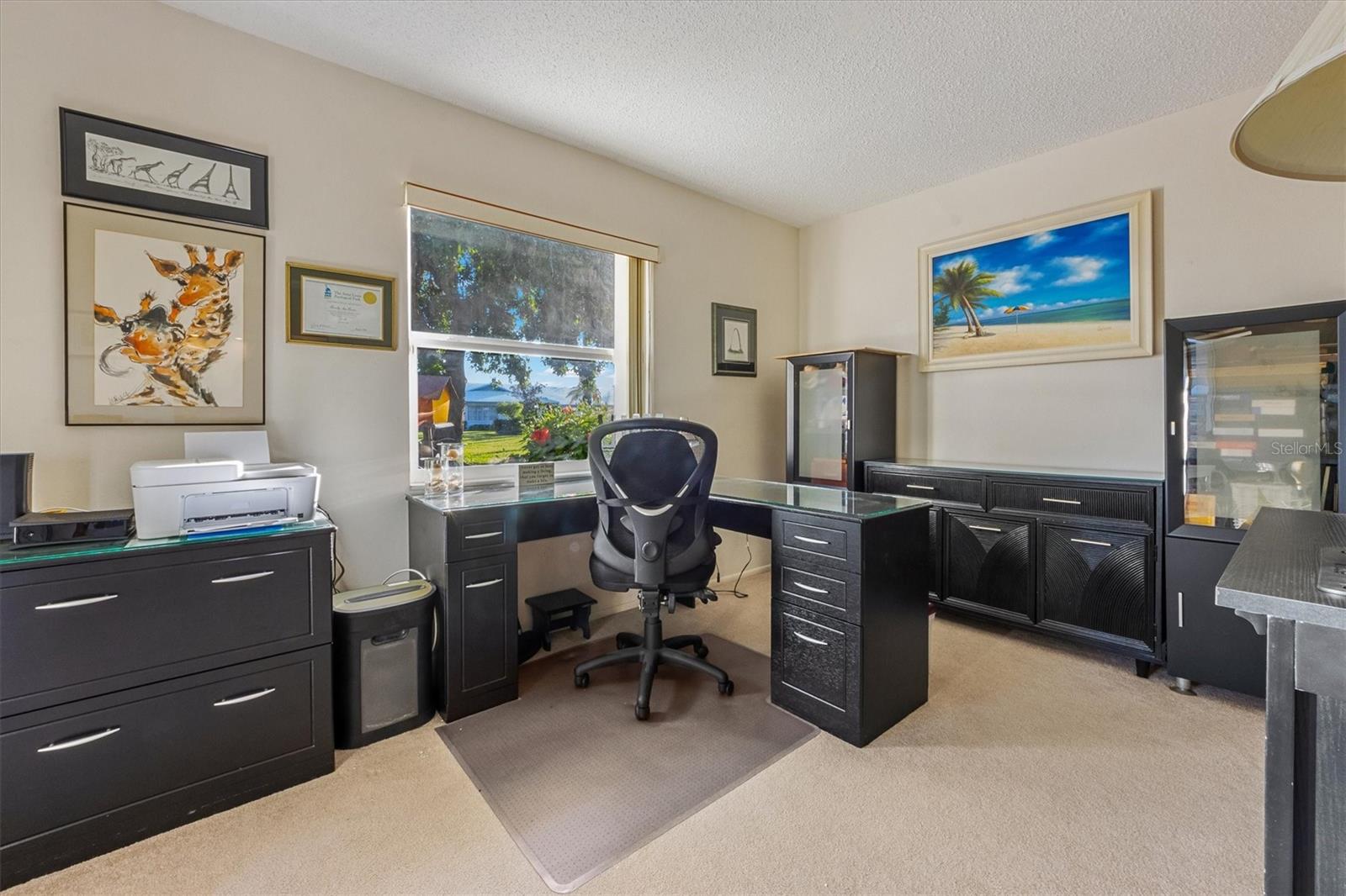 Image 19 of 26 For 7311 7th Avenue W 7311