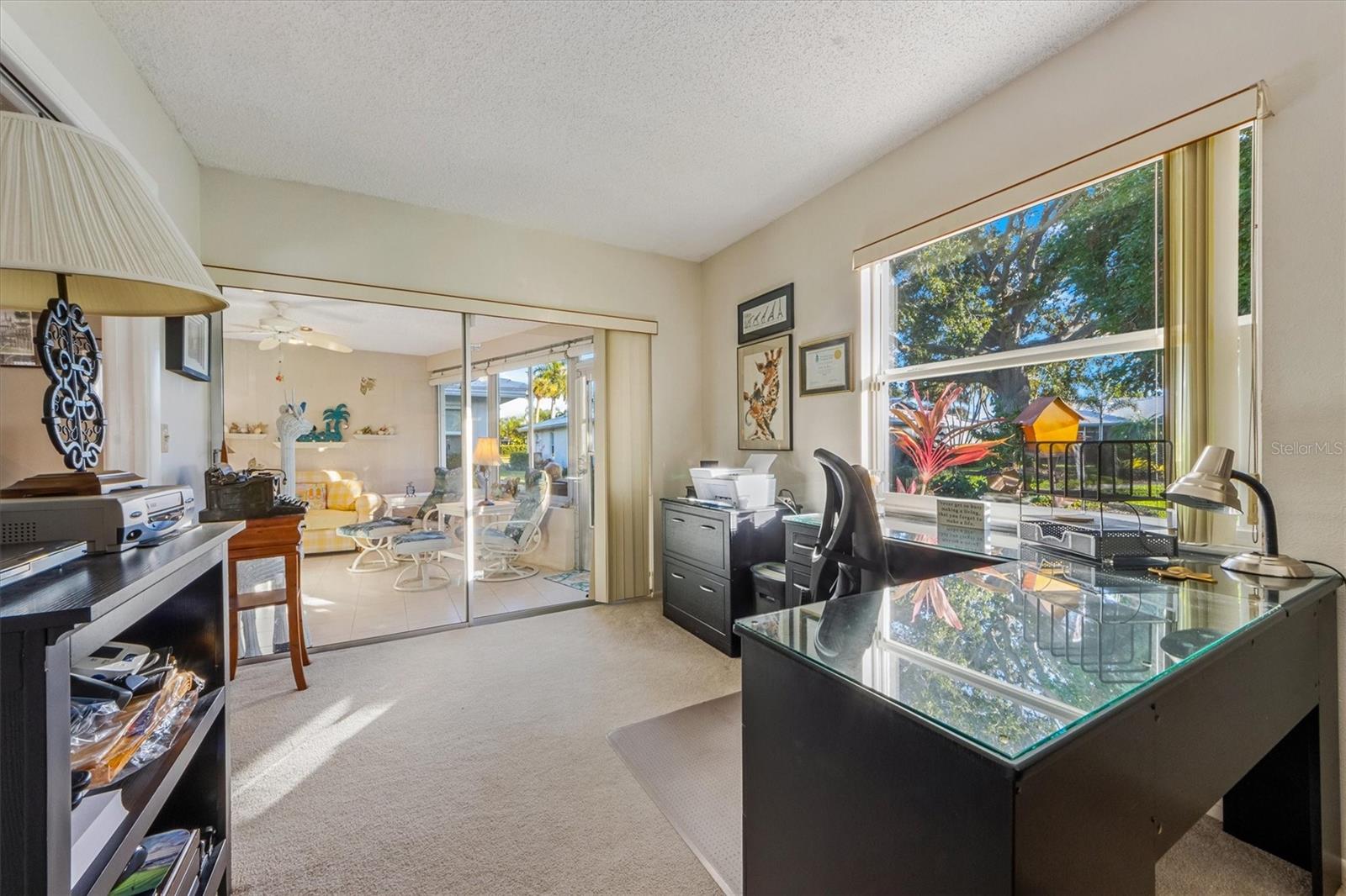 Image 20 of 26 For 7311 7th Avenue W 7311