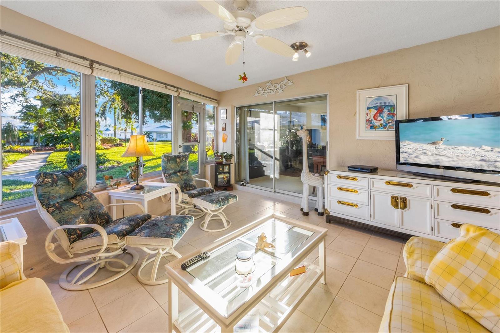 Image 21 of 26 For 7311 7th Avenue W 7311