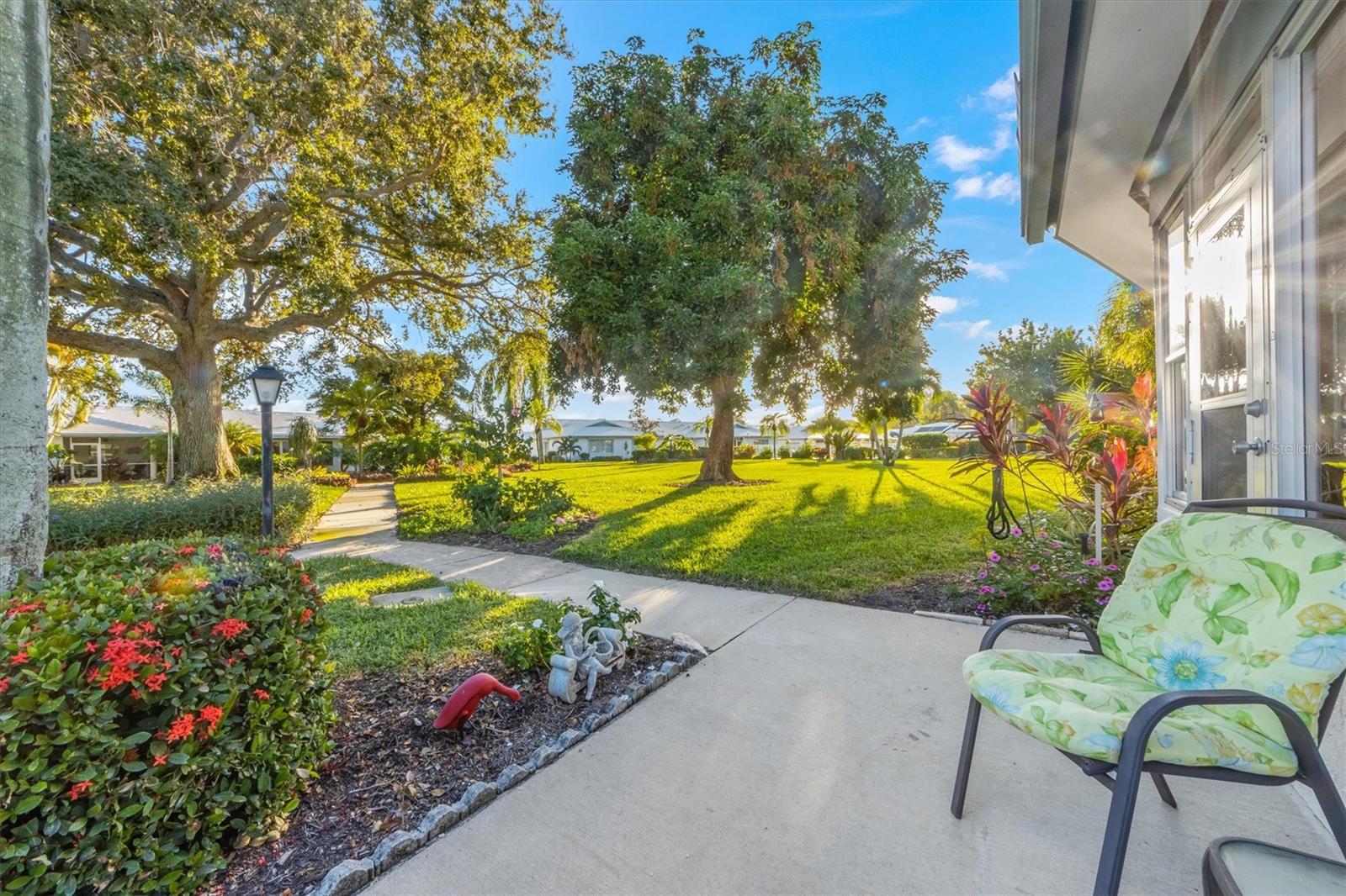 Image 22 of 26 For 7311 7th Avenue W 7311