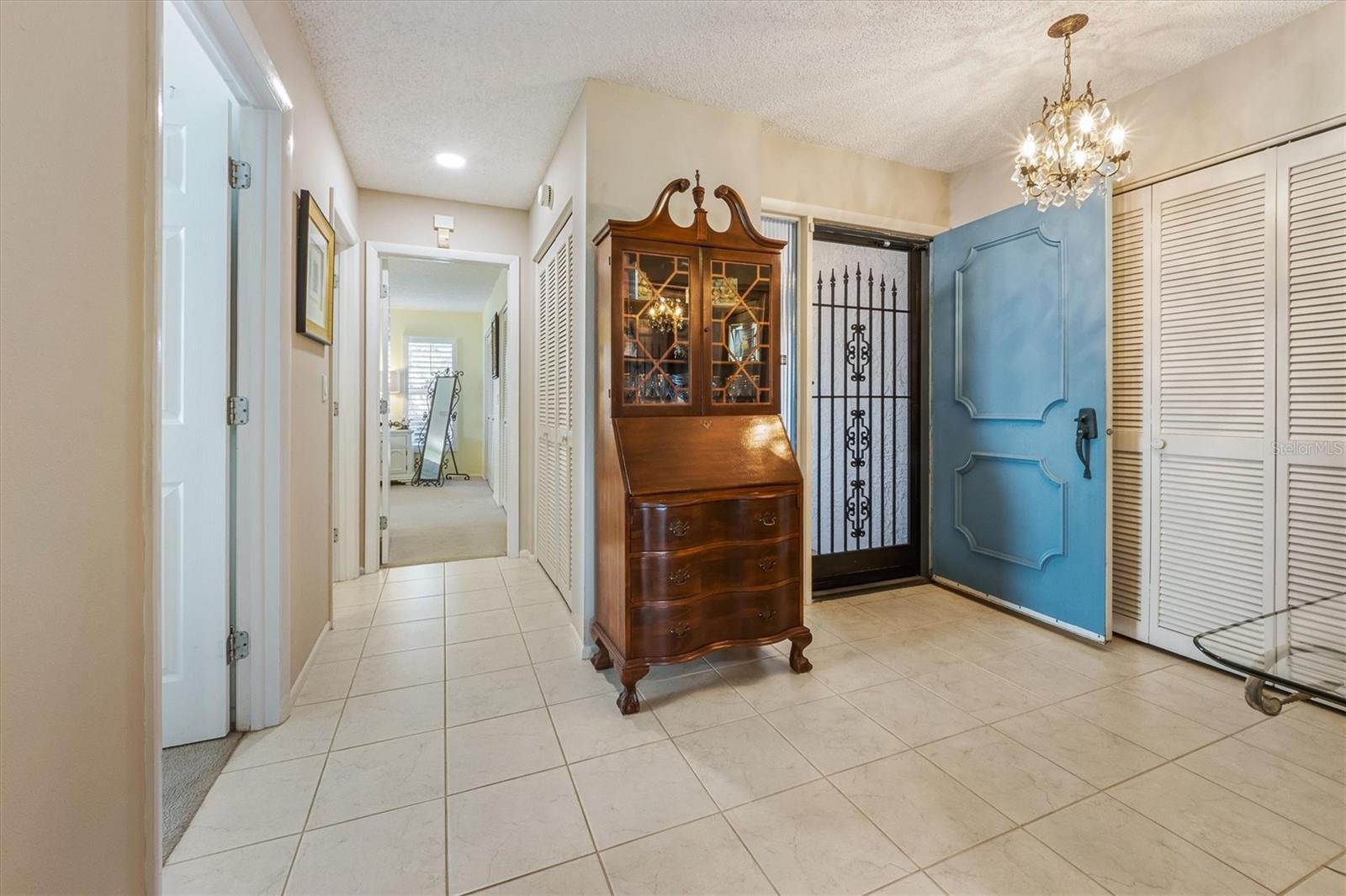 Image 3 of 26 For 7311 7th Avenue W 7311