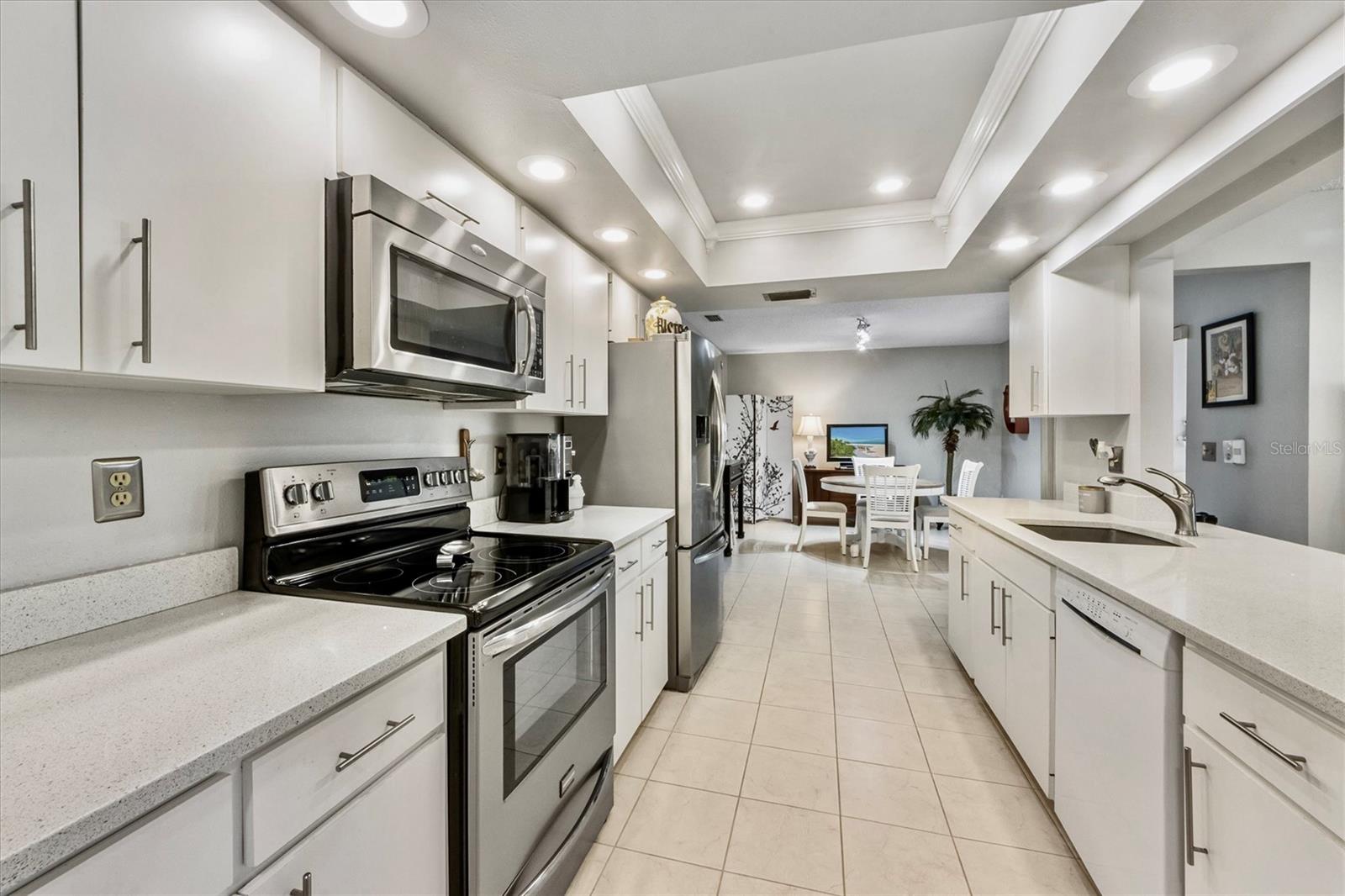 Image 4 of 26 For 7311 7th Avenue W 7311