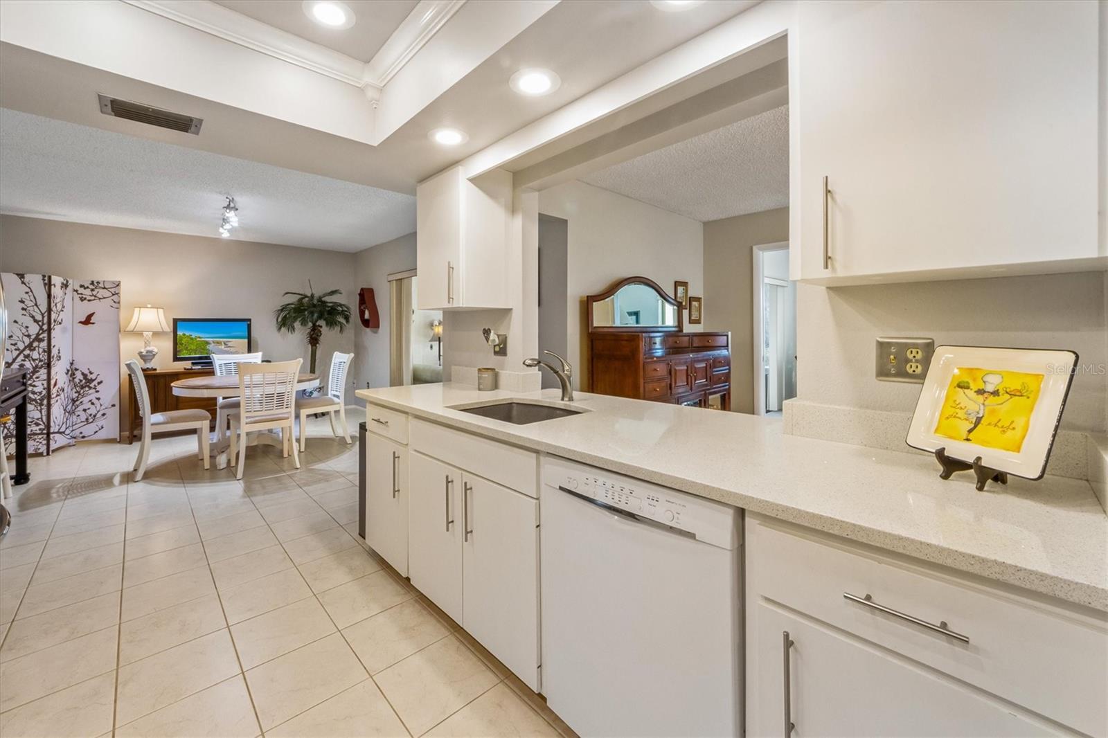 Image 5 of 26 For 7311 7th Avenue W 7311
