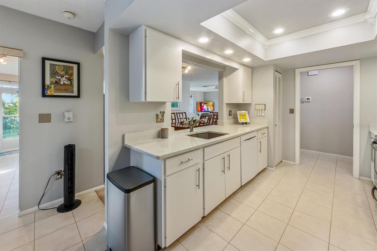 Image 6 of 26 For 7311 7th Avenue W 7311