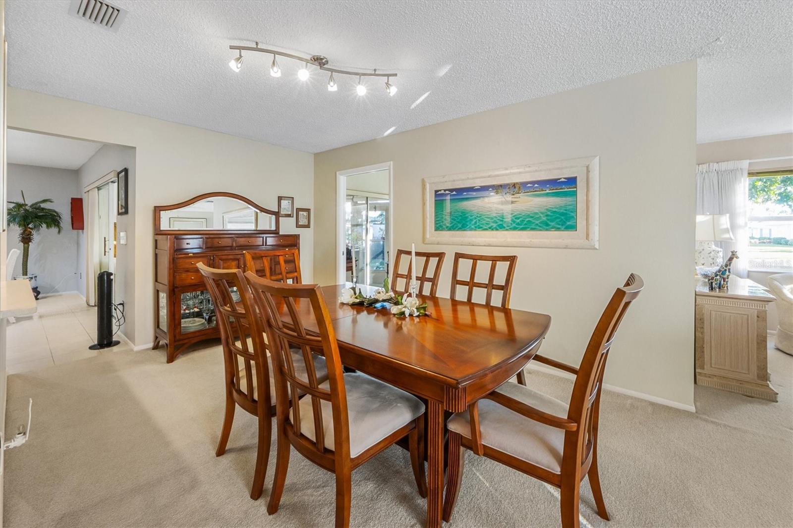 Image 9 of 26 For 7311 7th Avenue W 7311