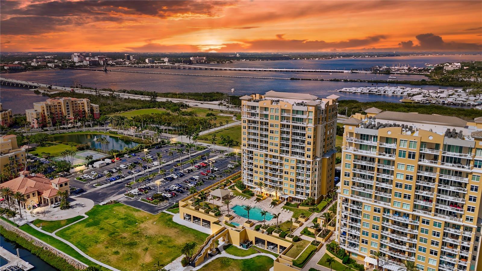 Details for 130 Riviera Dunes Way 502, PALMETTO, FL 34221
